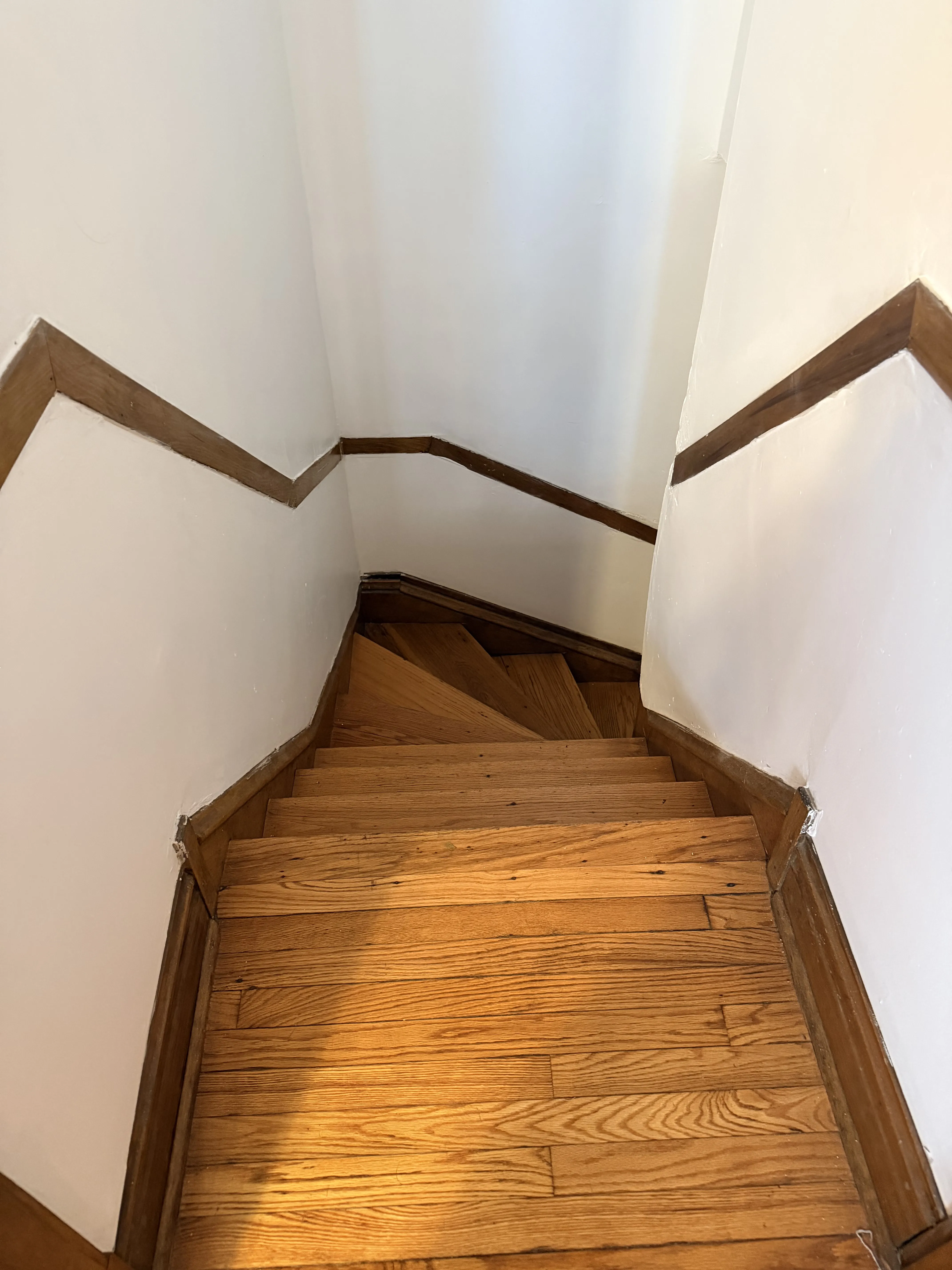 3063 N Gresham Ave 60618 60618-unit#2-Chicago-IL