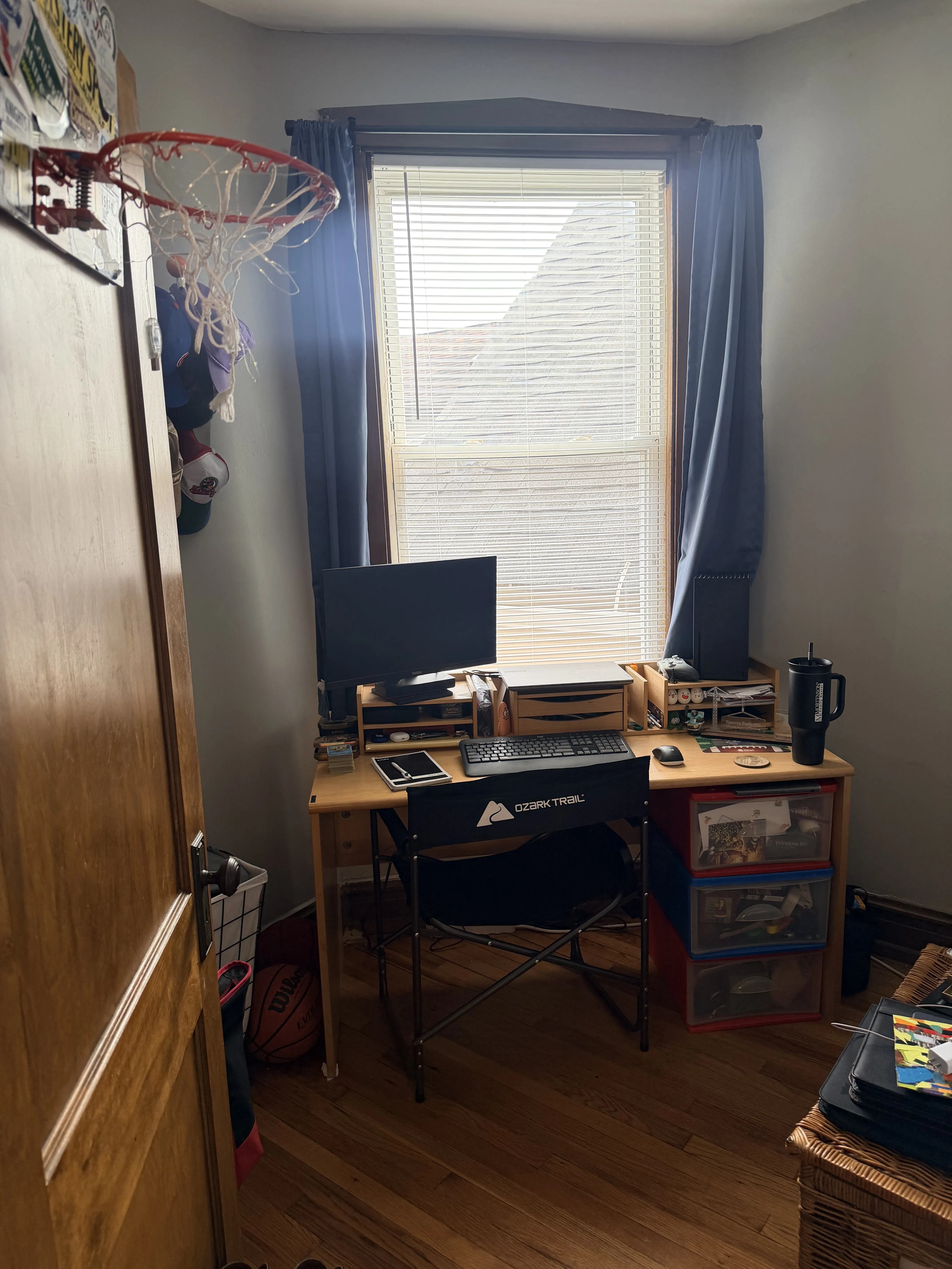 3063 N Gresham Ave 60618 60618-unit#2-Chicago-IL