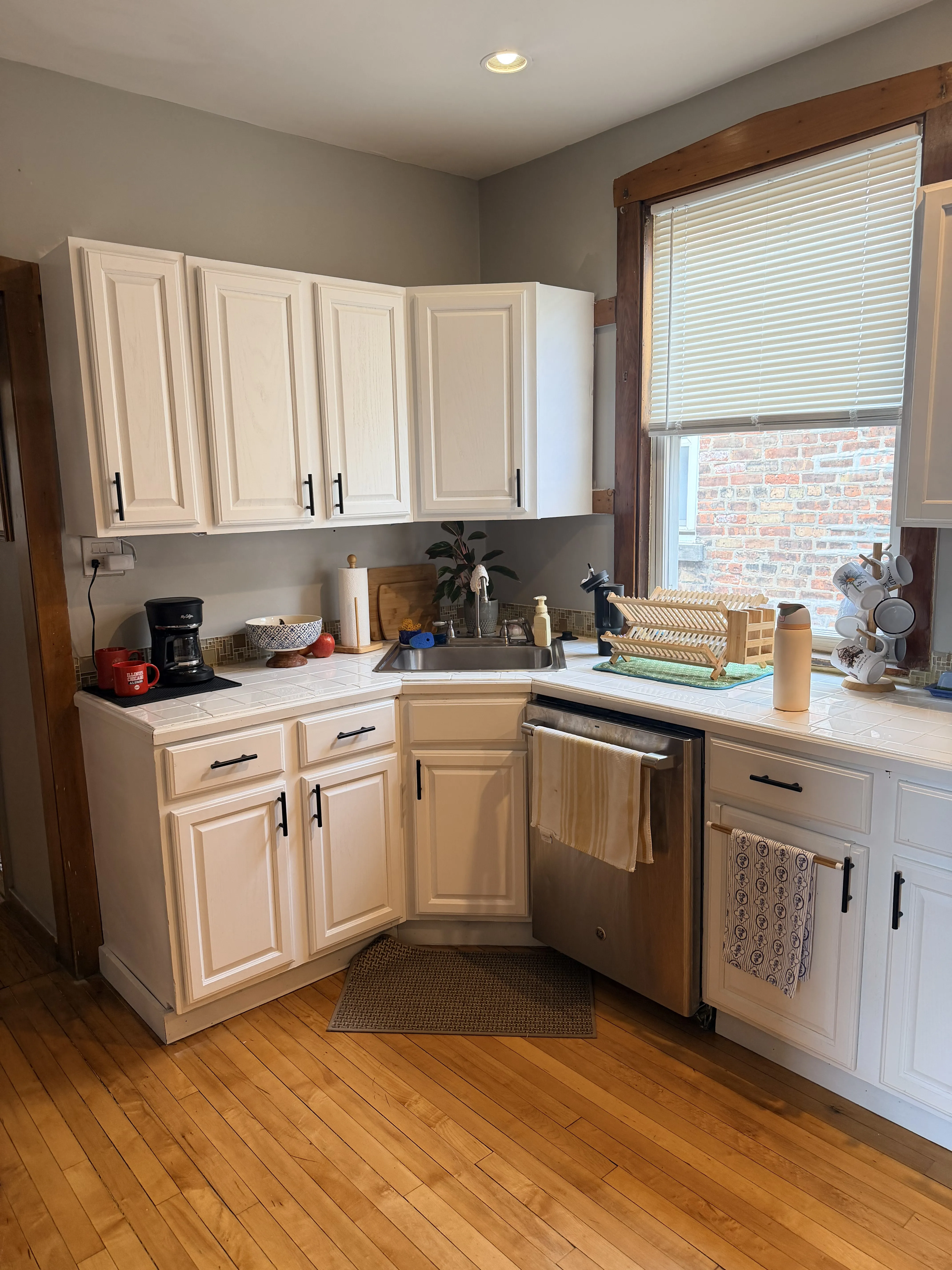 3063 N Gresham Ave 60618 60618-unit#2-Chicago-IL