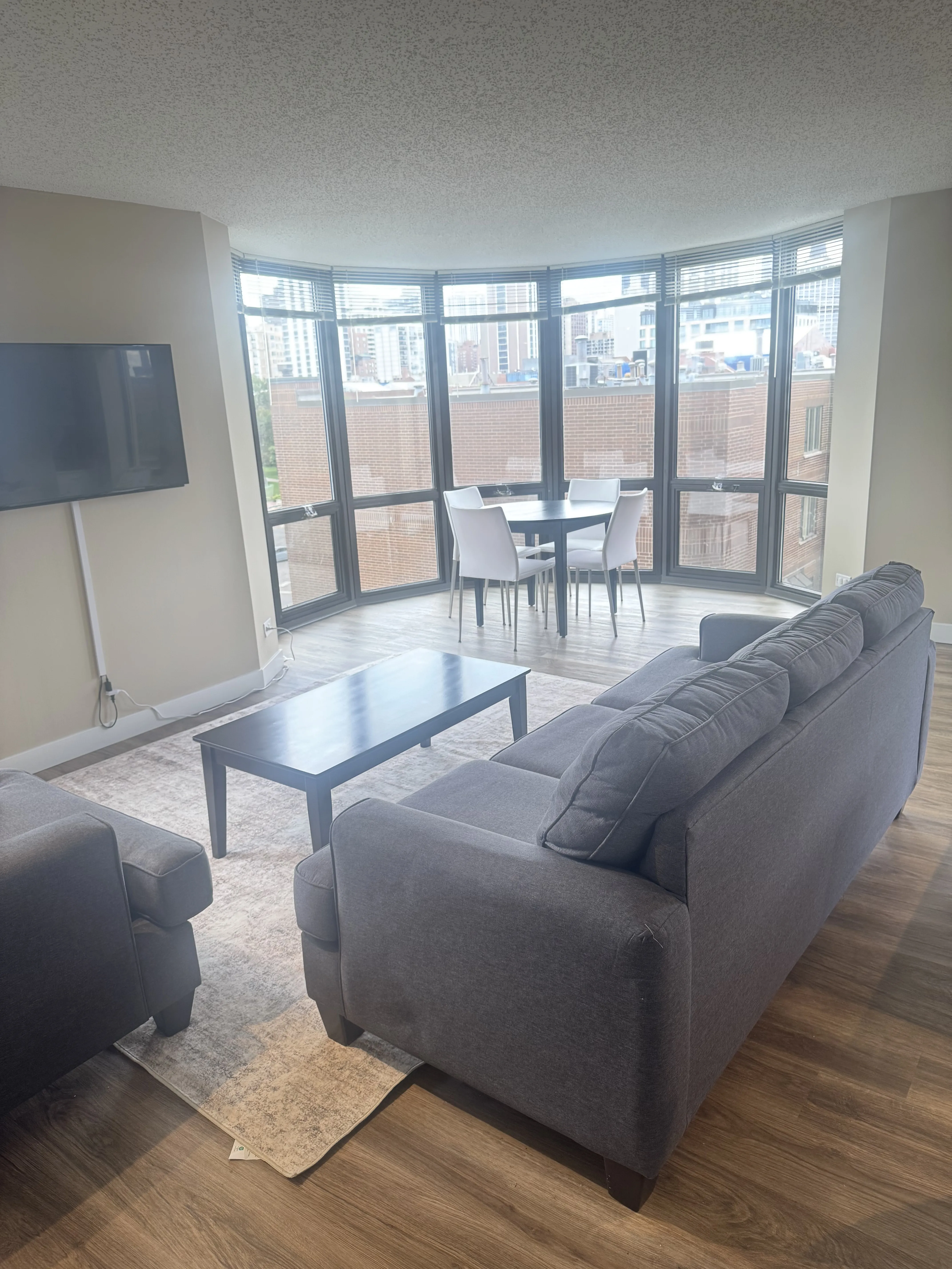 1730 N Clark St   60614 60614-Eugenie Terrace-unit#506-Chicago-IL