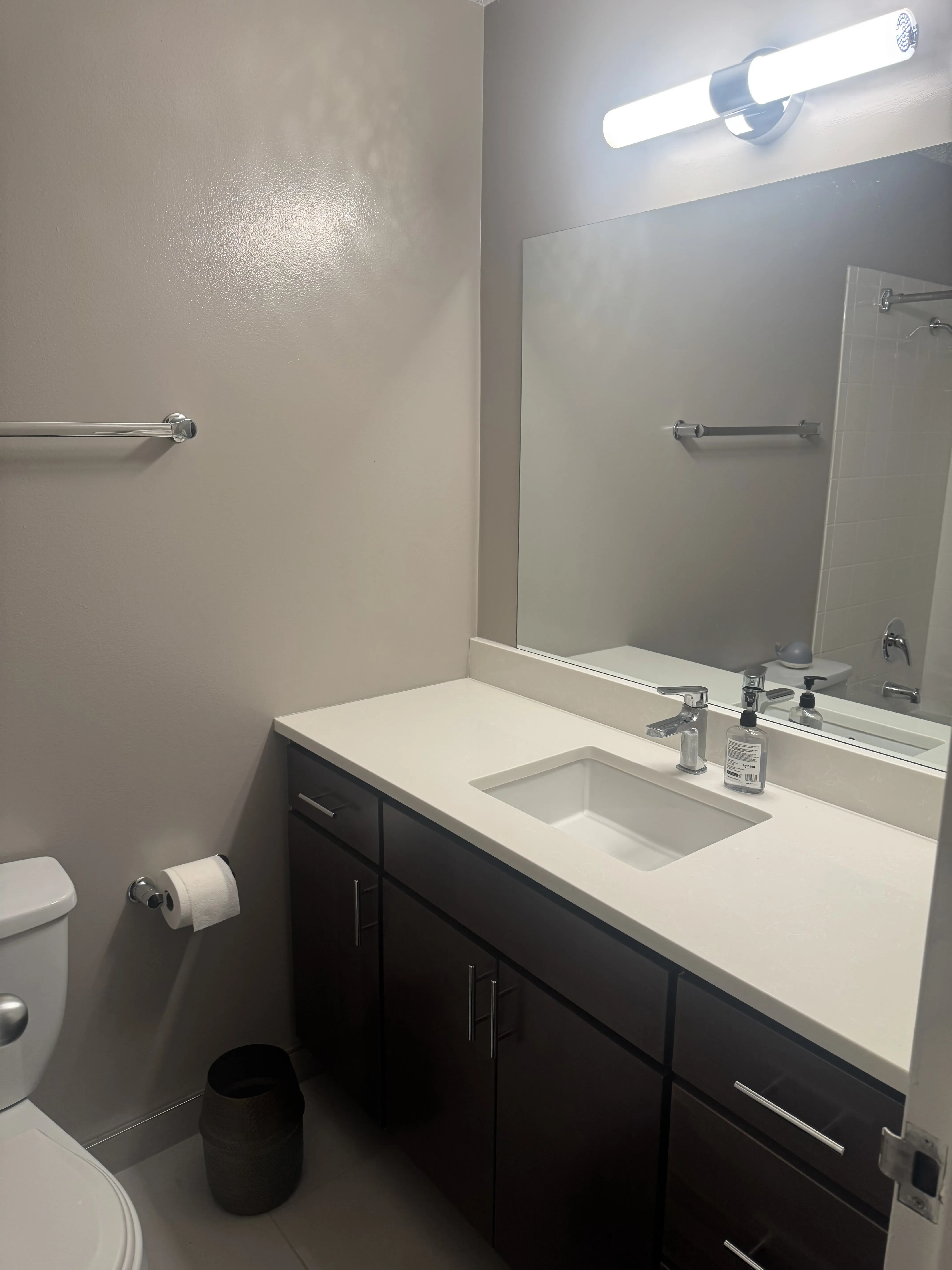 1730 N Clark St   60614 60614-Eugenie Terrace-unit#506-Chicago-IL