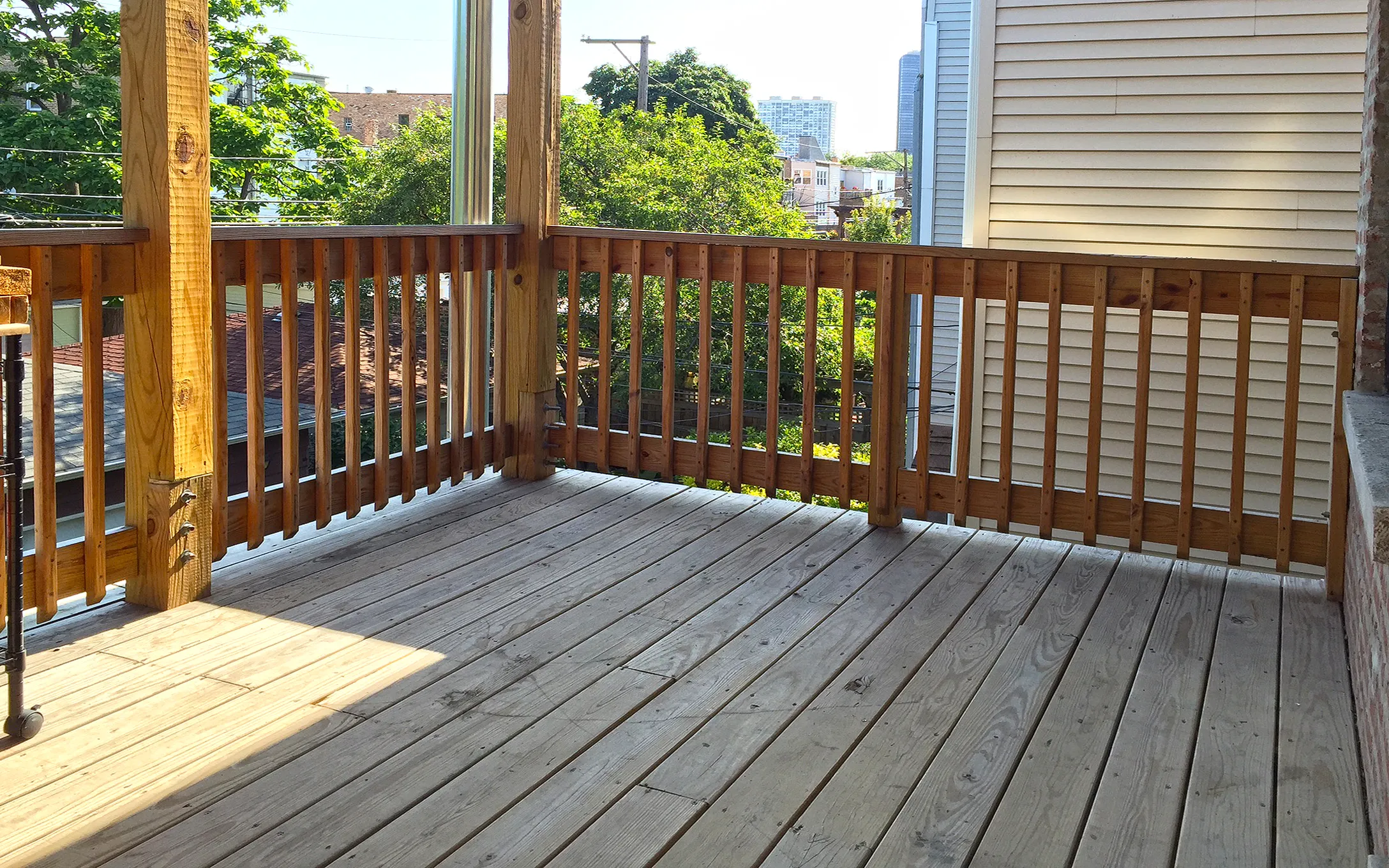 1462 W Farragut Ave   60640 60640-unit#1-Chicago-IL
