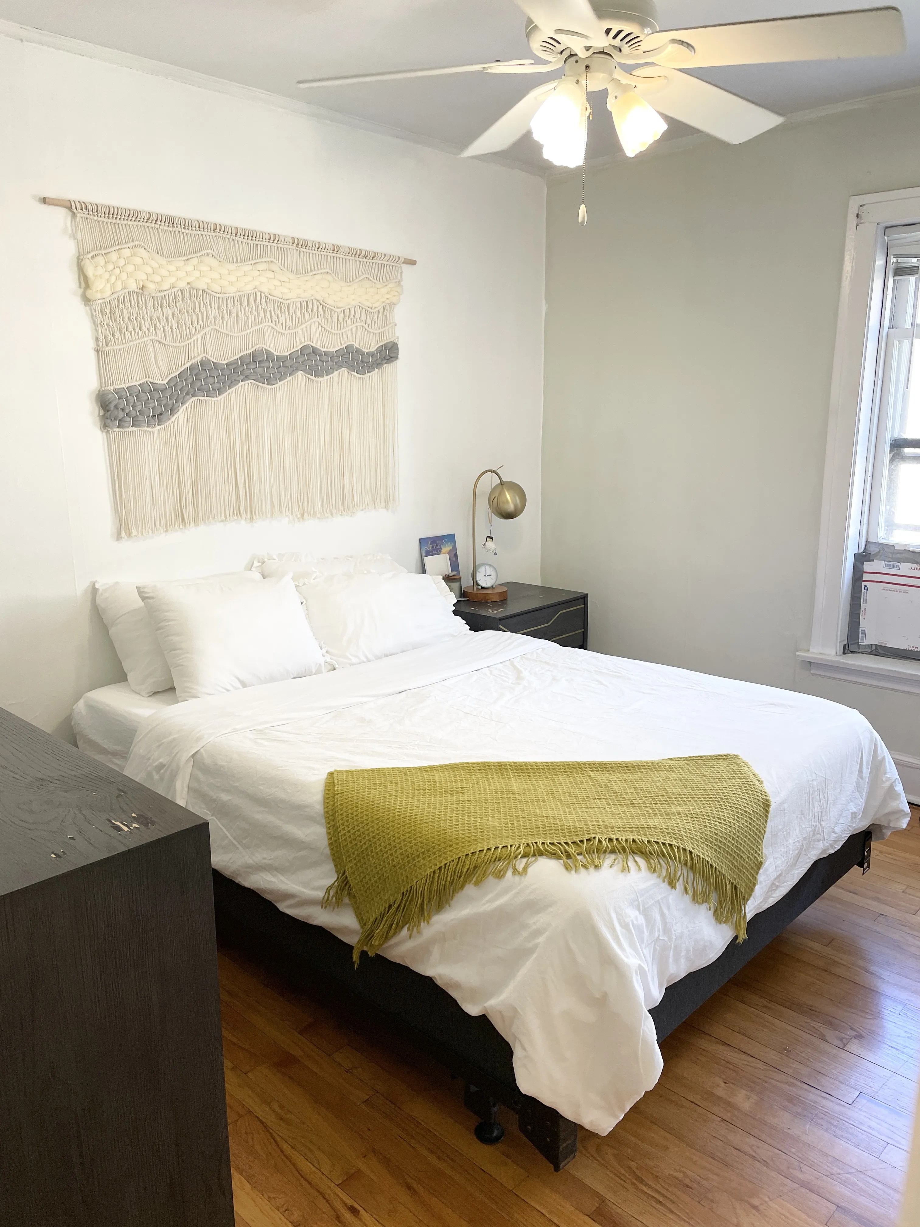 3425 W Drummond Pl   60647 60647-unit#2B-Chicago-IL