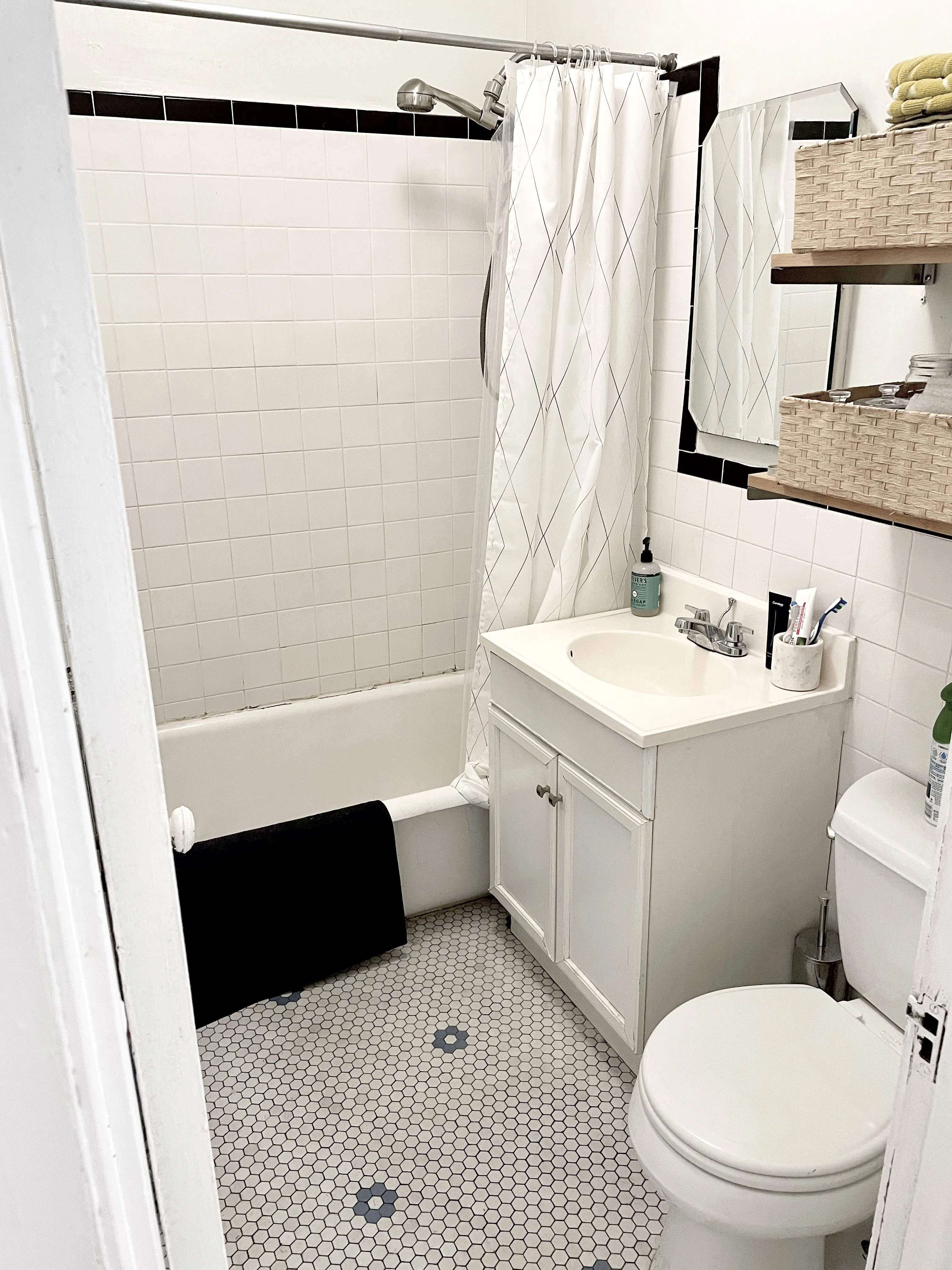 3425 W Drummond Pl   60647 60647-unit#2B-Chicago-IL