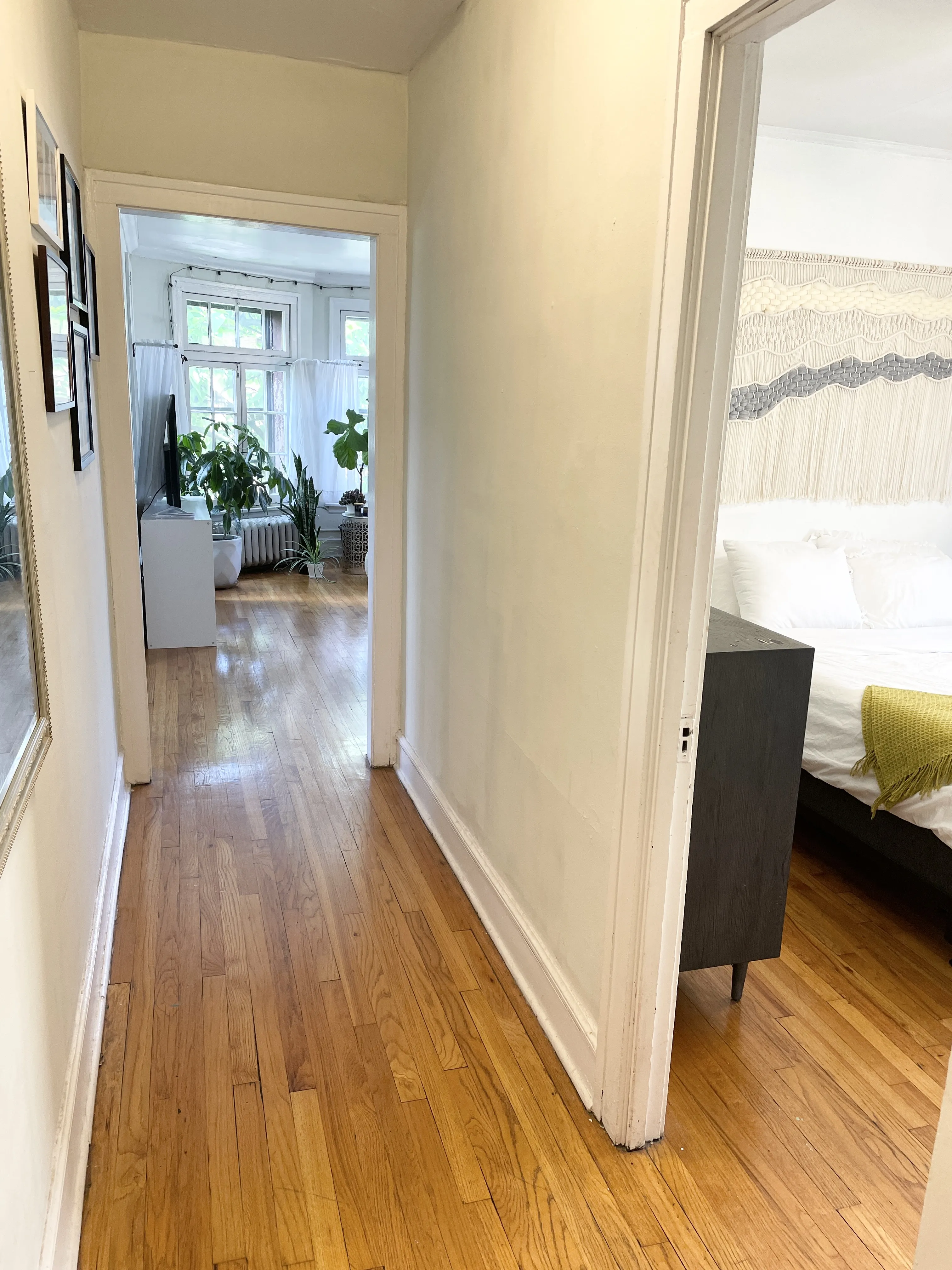 3425 W Drummond Pl   60647 60647-unit#2B-Chicago-IL