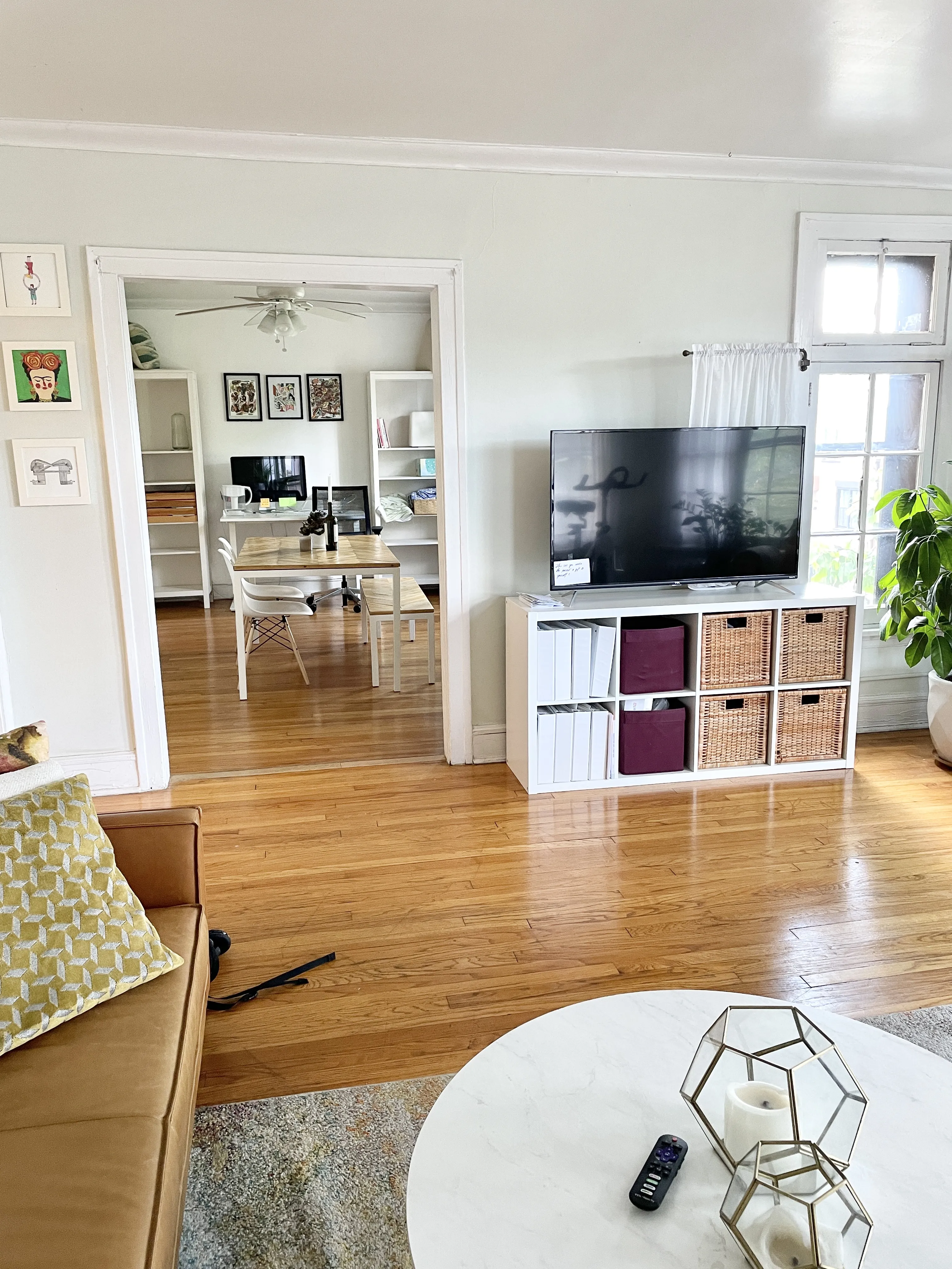 3425 W Drummond Pl   60647 60647-unit#2B-Chicago-IL