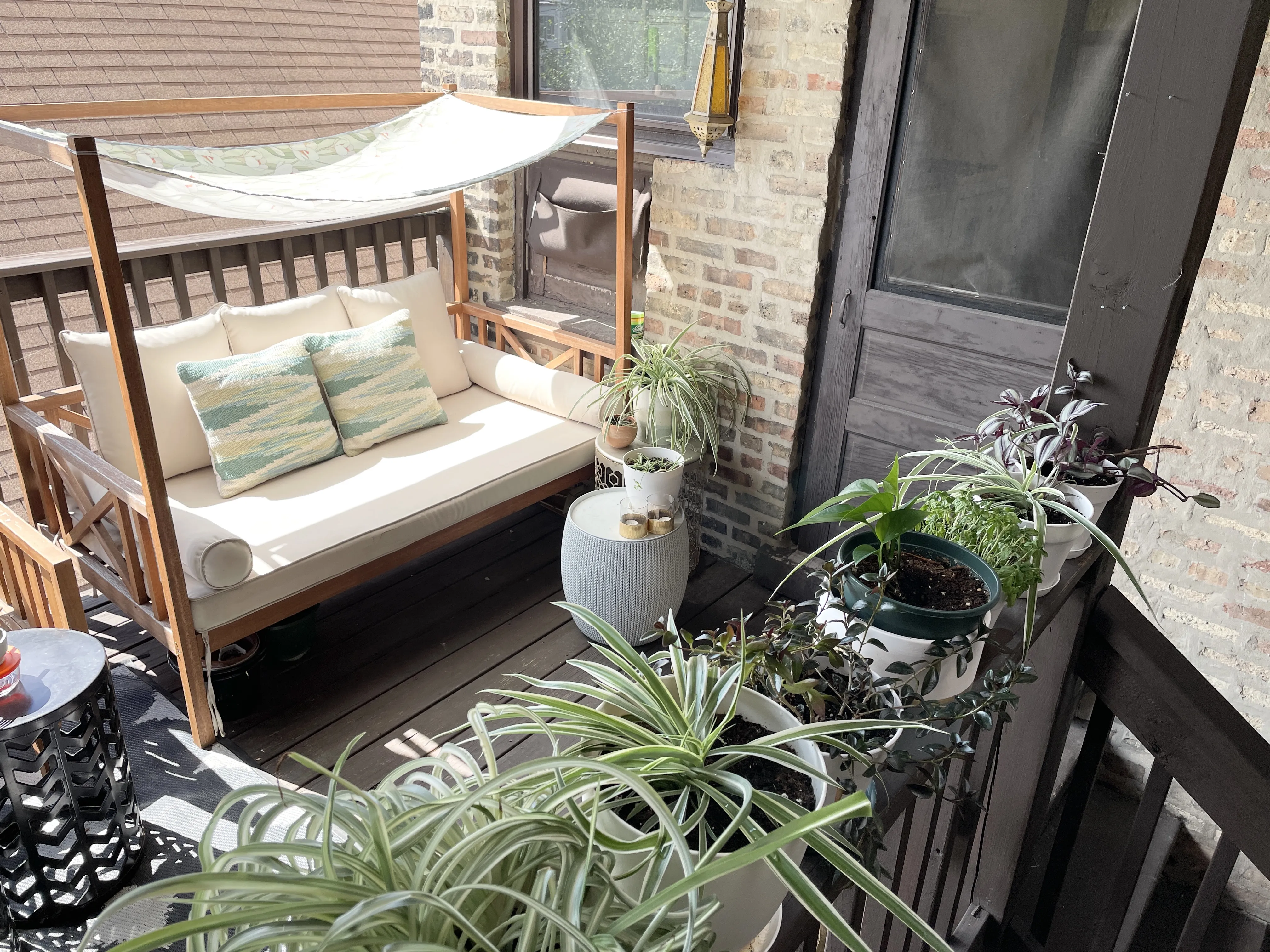3425 W Drummond Pl   60647 60647-unit#2B-Chicago-IL