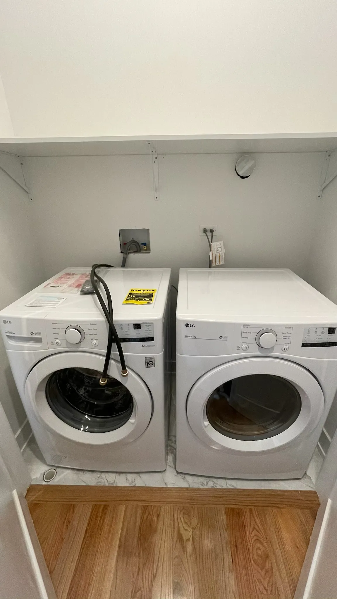 5522 W Higgins Ave   60630 60630-Higgins 7-unit#2E-Chicago-IL