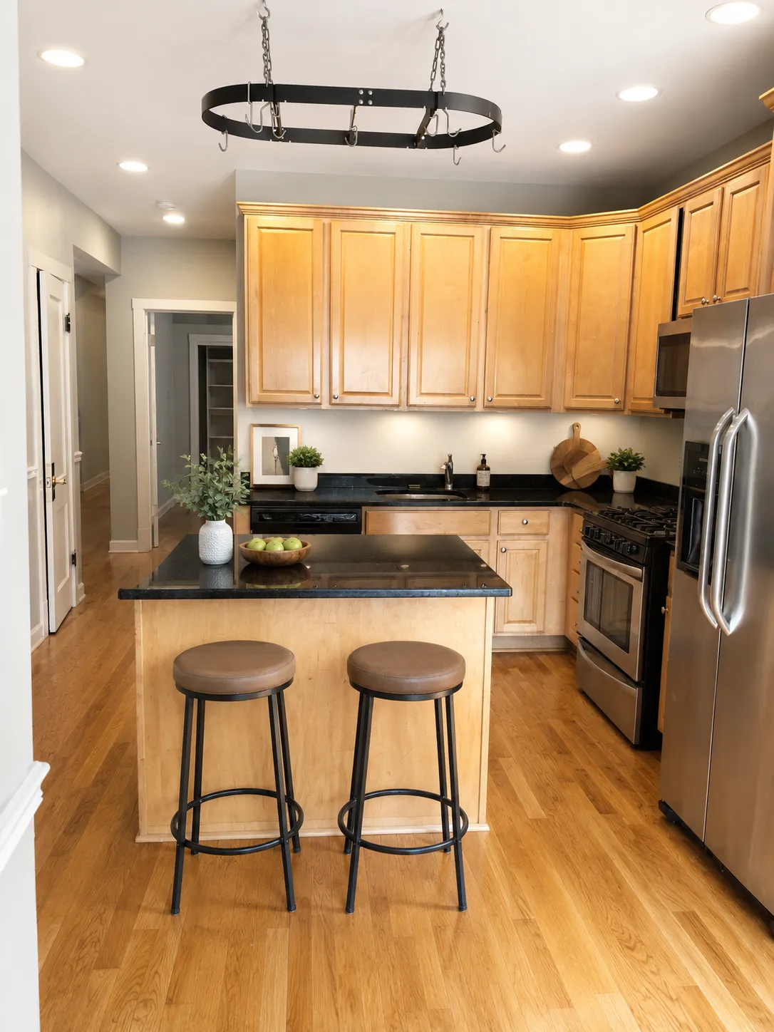 2429 W Leland Ave 60625 60625-unit#1-Chicago-IL