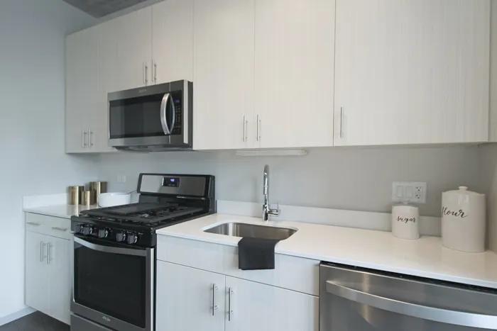 717 S Clark St   60605 60605-unit#1516-Chicago-IL
