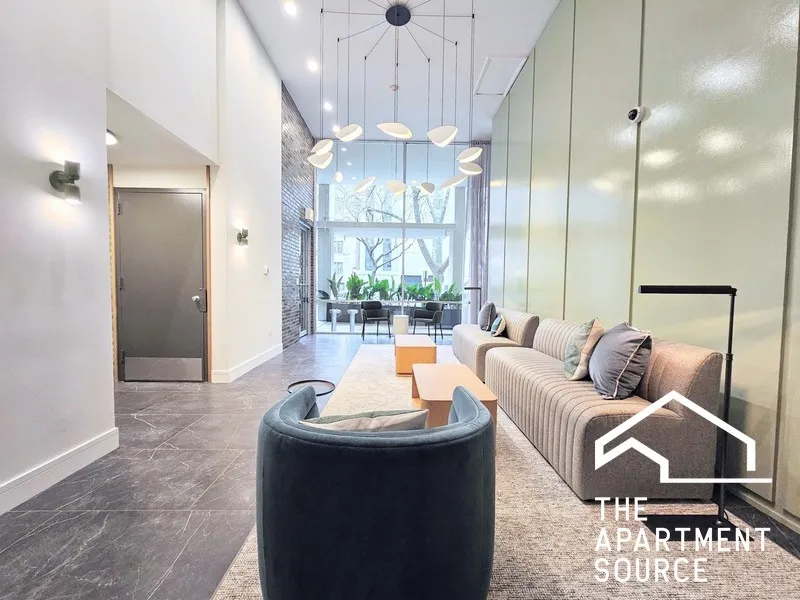 1344 N Dearborn St   60610 60610-unit#11F-Chicago-IL