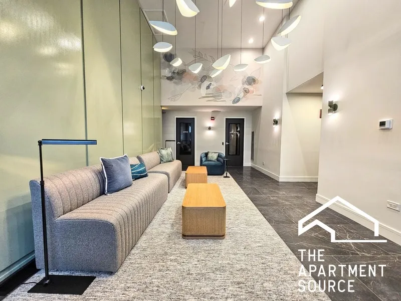 1344 N Dearborn St   60610 60610-unit#11F-Chicago-IL