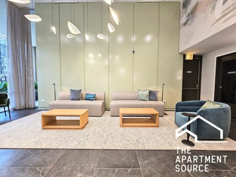 1344 N Dearborn St   60610 60610-unit#11F-Chicago-IL