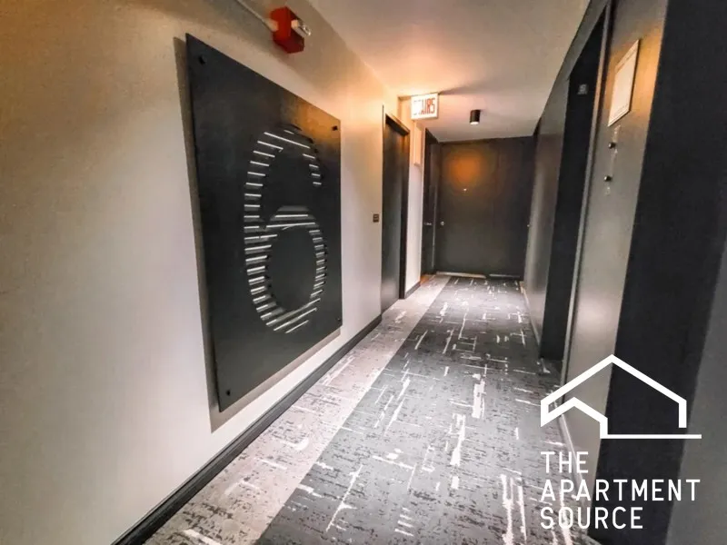 1344 N Dearborn St   60610 60610-unit#11F-Chicago-IL