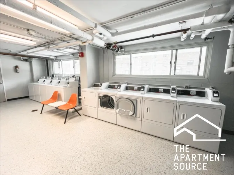 1344 N Dearborn St   60610 60610-unit#11F-Chicago-IL