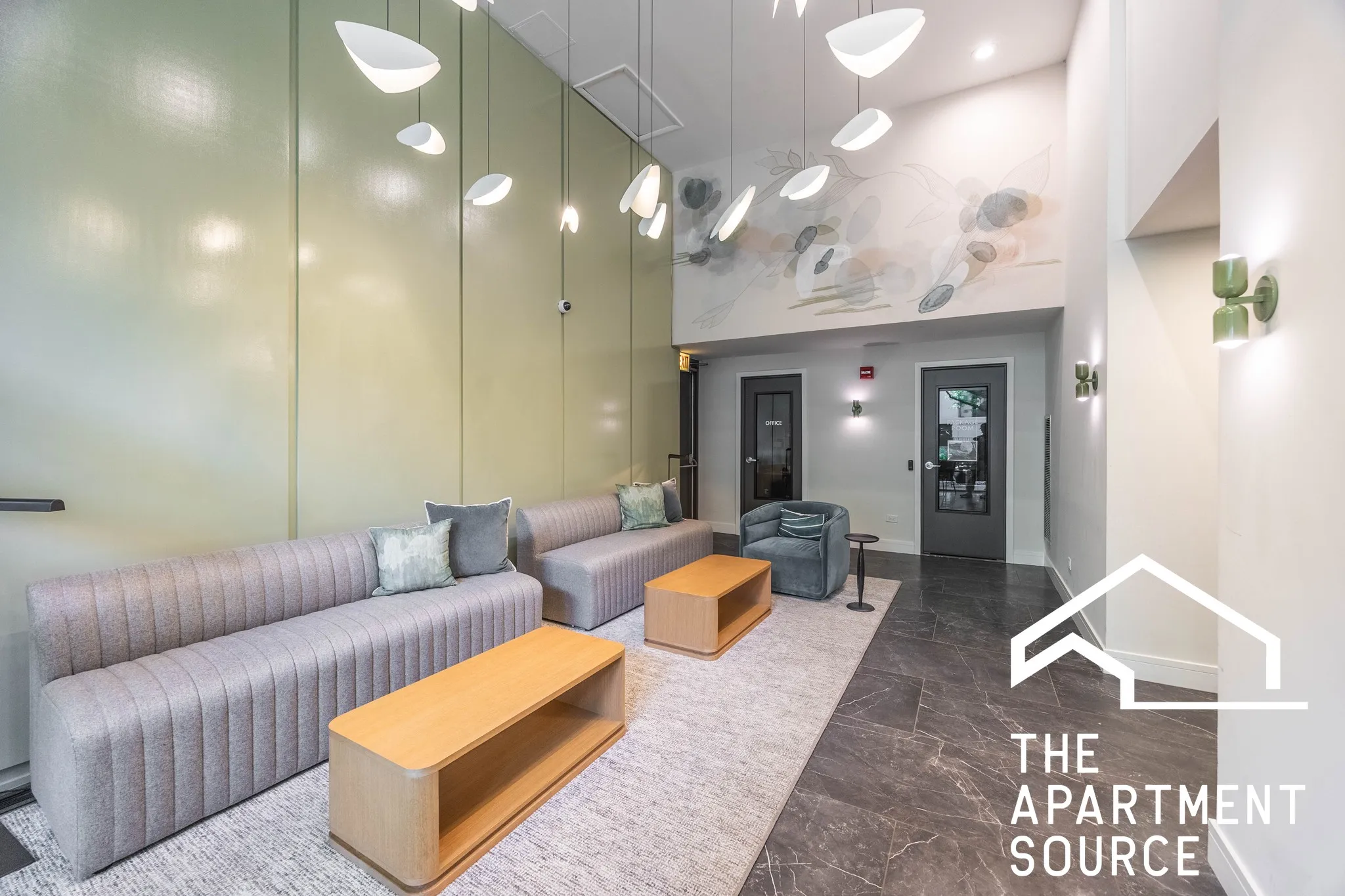 1344 N Dearborn St   60610 60610-unit#11F-Chicago-IL