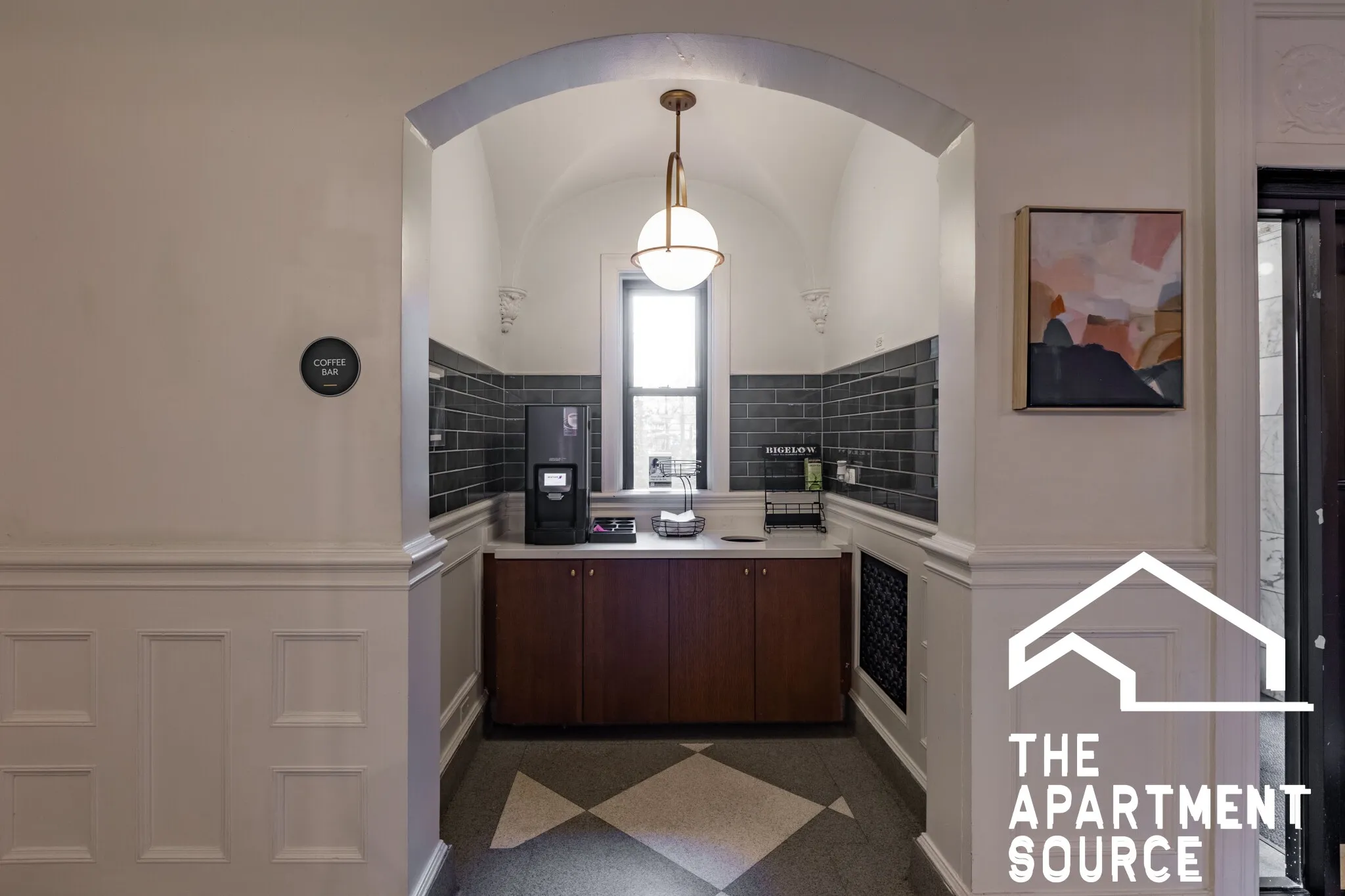 1140 N La Salle Dr 60610 60610-unit#508-Chicago-IL