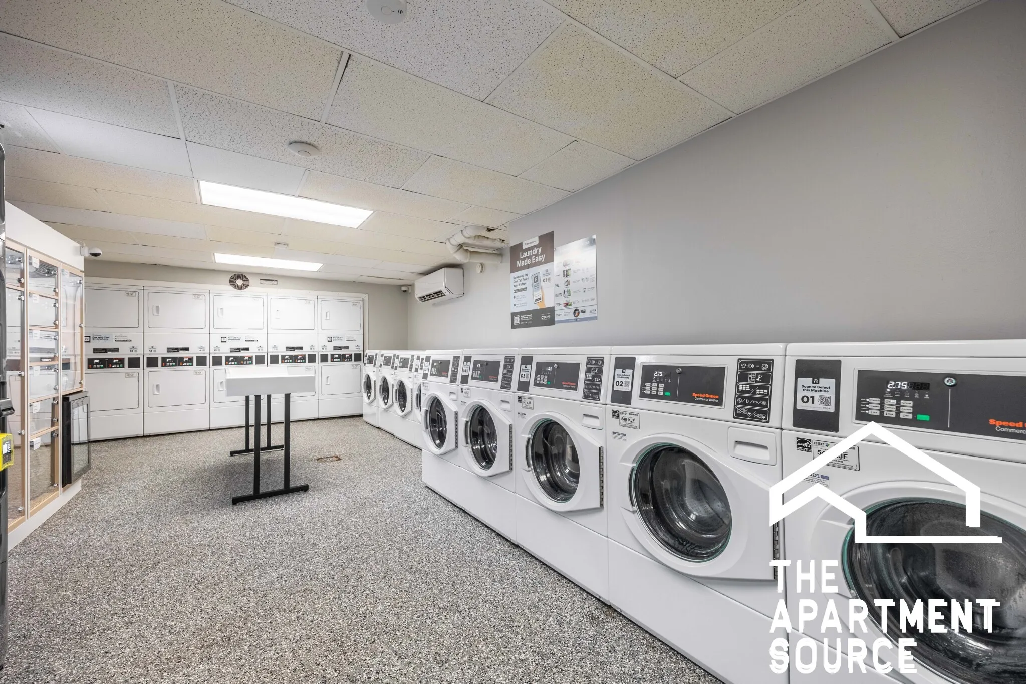 1140 N La Salle Dr 60610 60610-unit#508-Chicago-IL