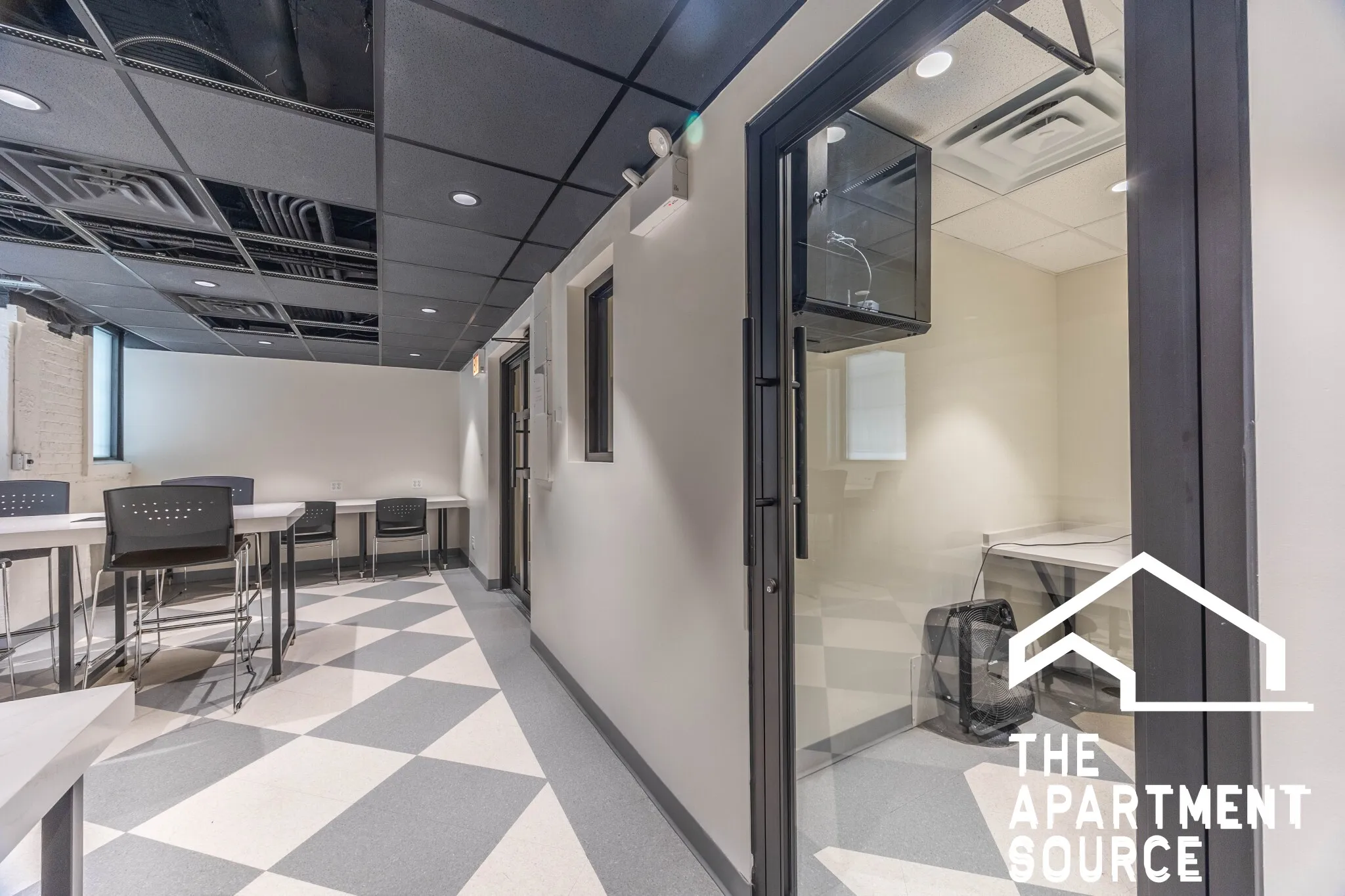1140 N La Salle Dr 60610 60610-unit#508-Chicago-IL