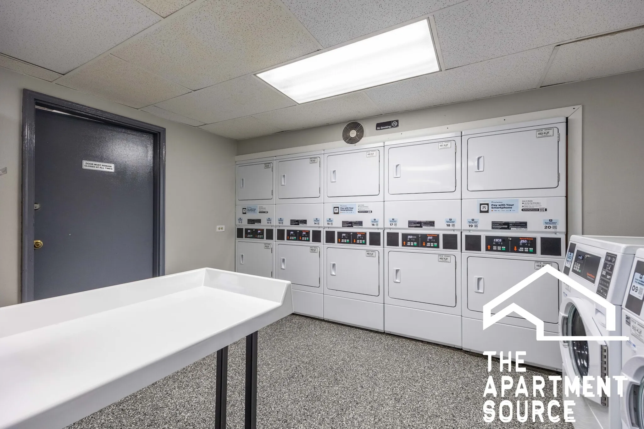 1140 N La Salle Dr 60610 60610-unit#508-Chicago-IL