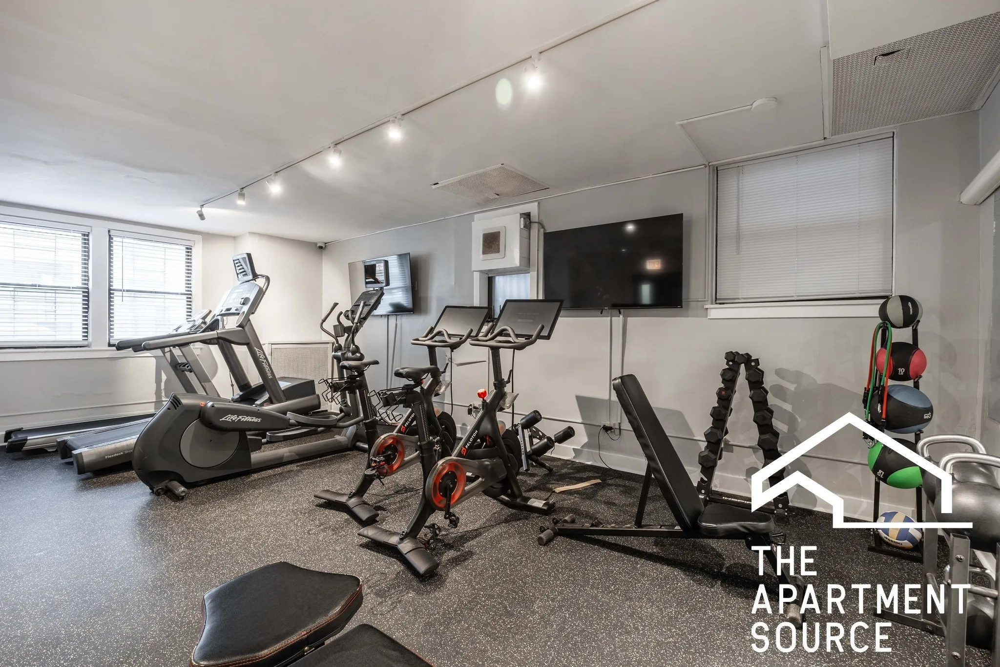 1140 N La Salle Dr 60610 60610-unit#508-Chicago-IL