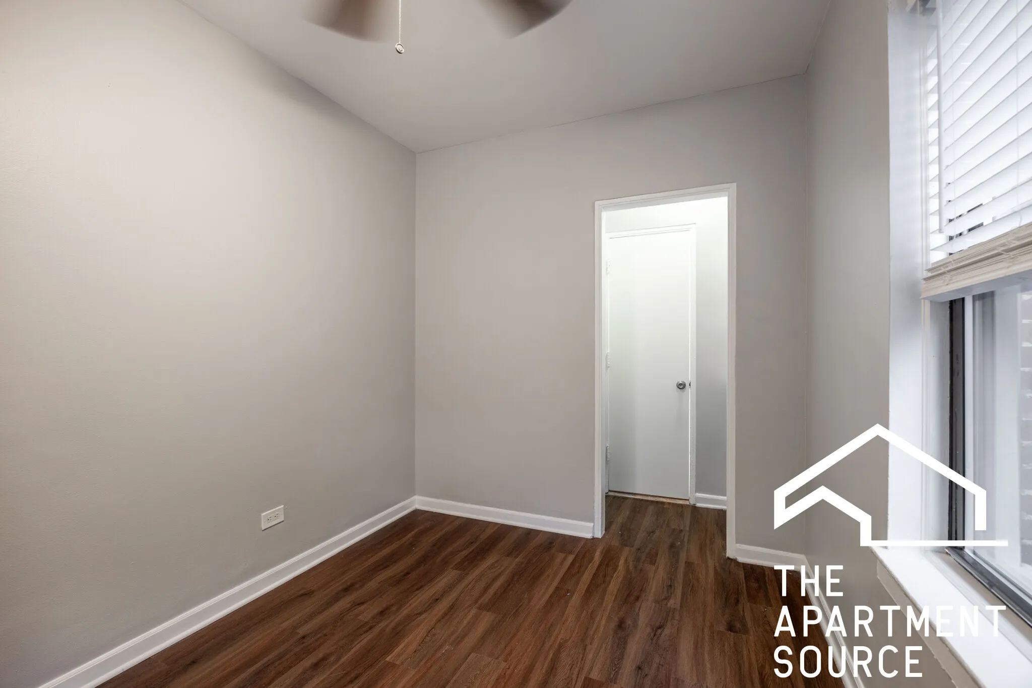 1140 N La Salle Dr 60610 60610-unit#508-Chicago-IL