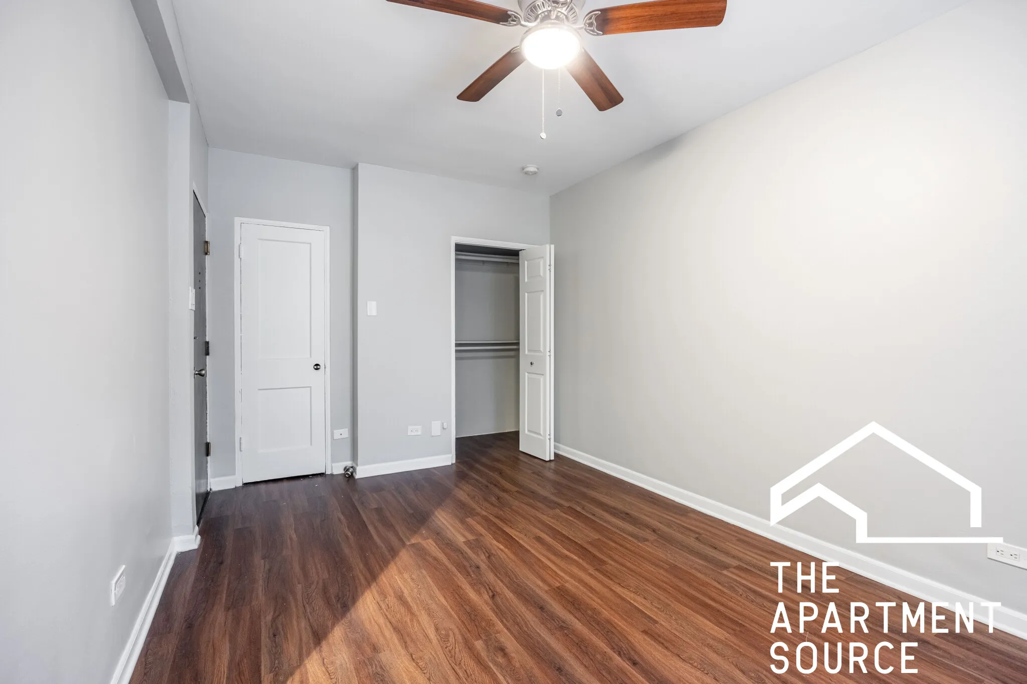 1140 N La Salle Dr 60610 60610-unit#508-Chicago-IL