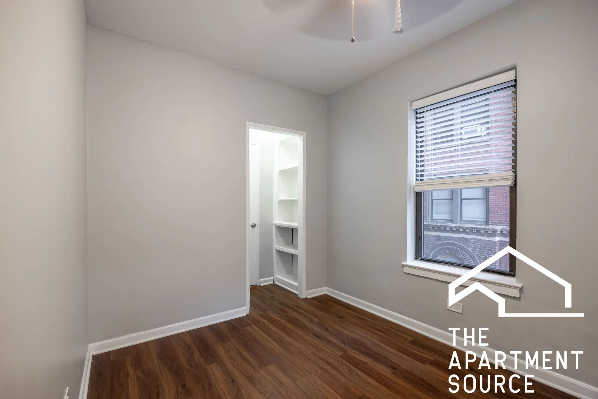 1140 N La Salle Dr 60610 60610-unit#508-Chicago-IL
