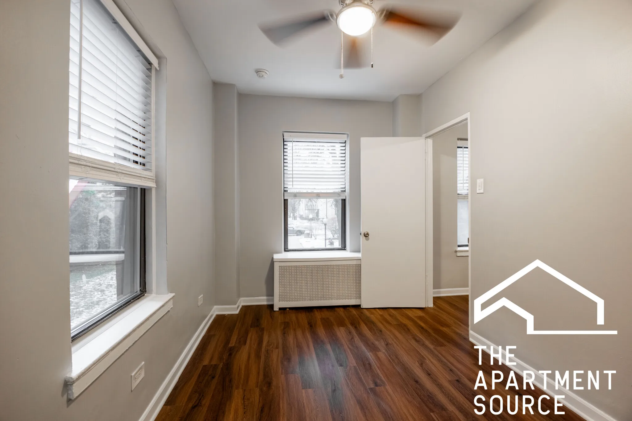 1140 N La Salle Dr 60610 60610-unit#508-Chicago-IL