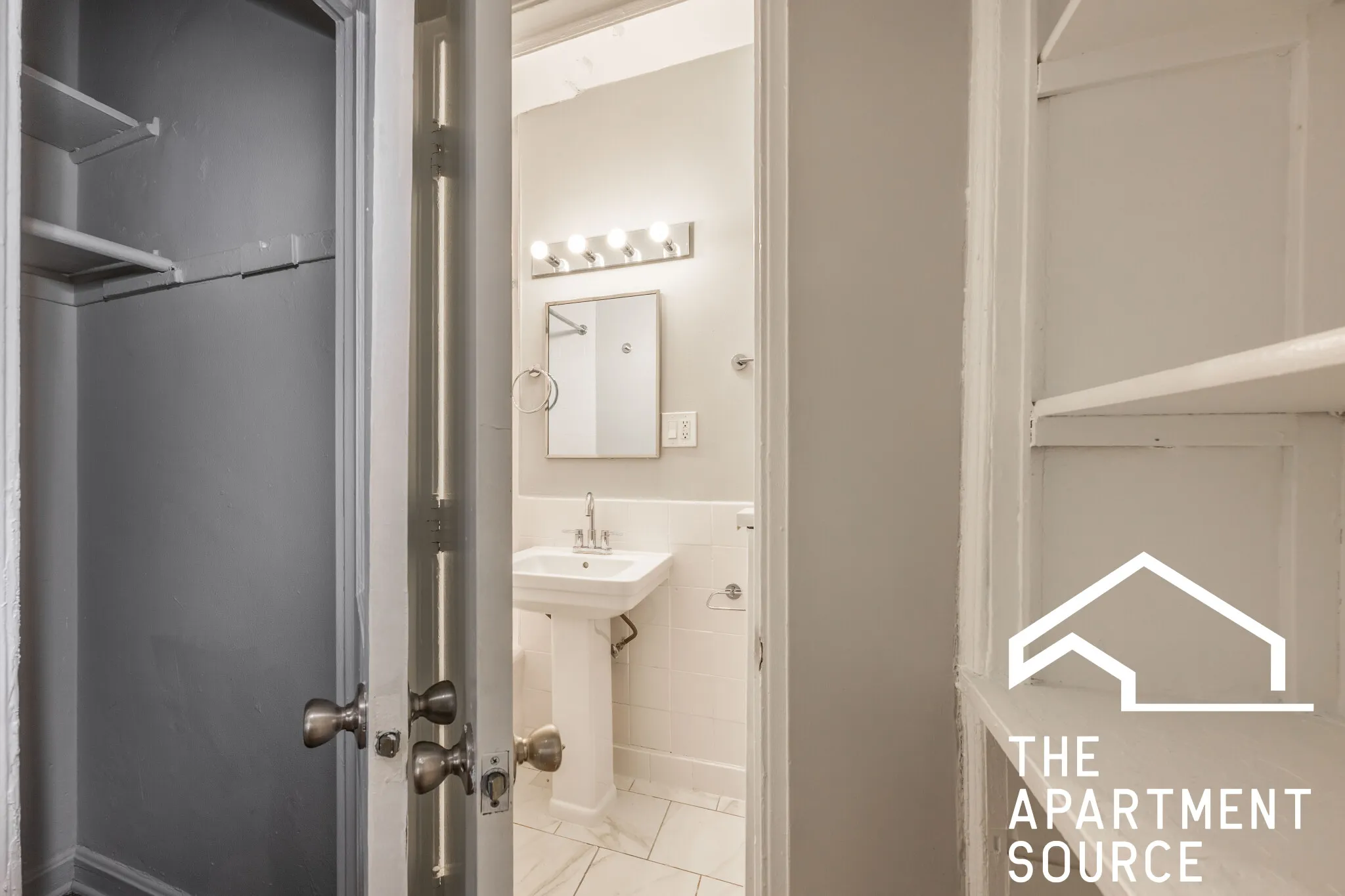1140 N La Salle Dr 60610 60610-unit#508-Chicago-IL