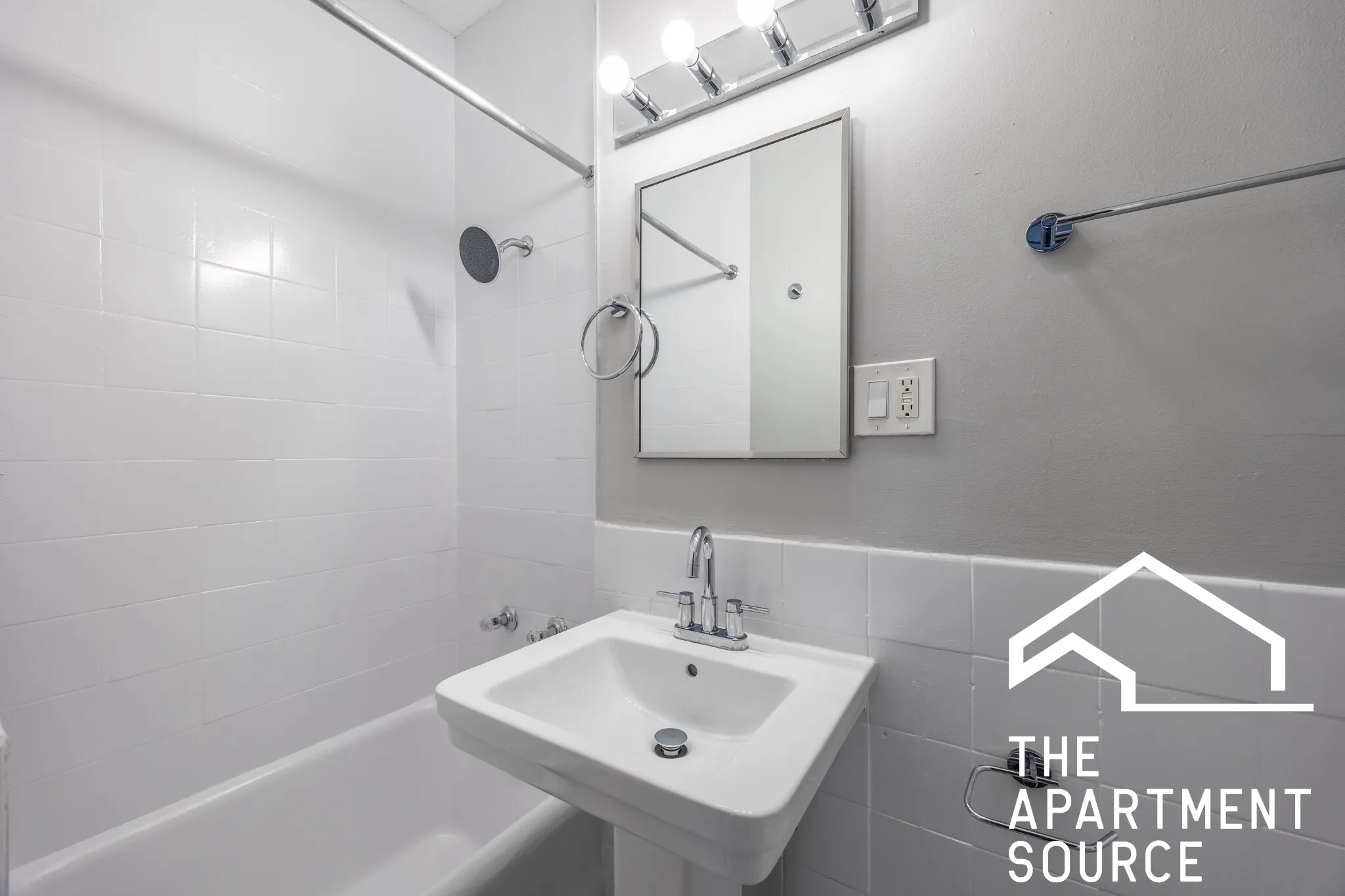 1140 N La Salle Dr 60610 60610-unit#508-Chicago-IL