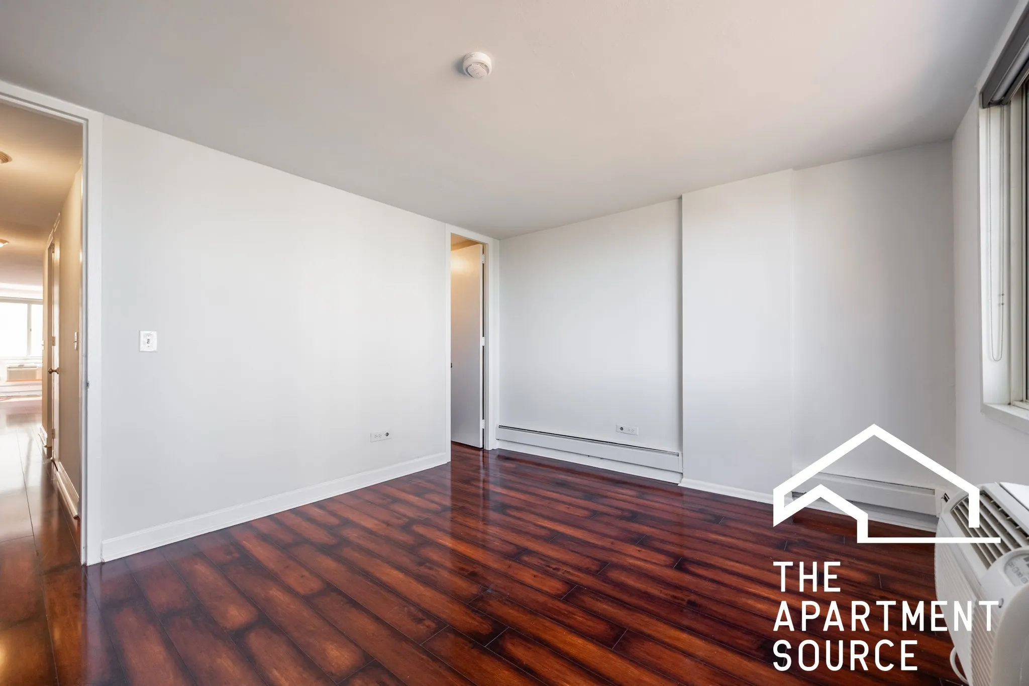1344 N Dearborn St   60610 60610-unit#11F-Chicago-IL
