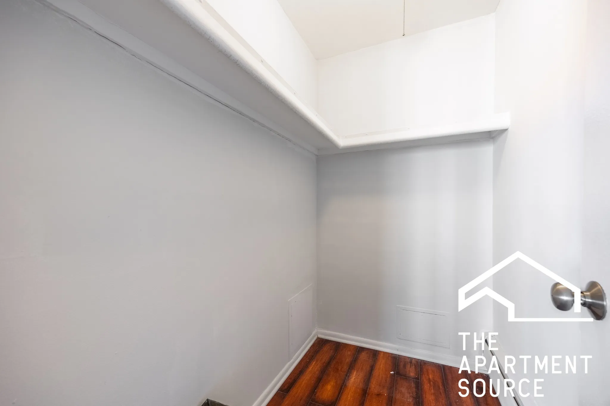 1344 N Dearborn St   60610 60610-unit#11F-Chicago-IL