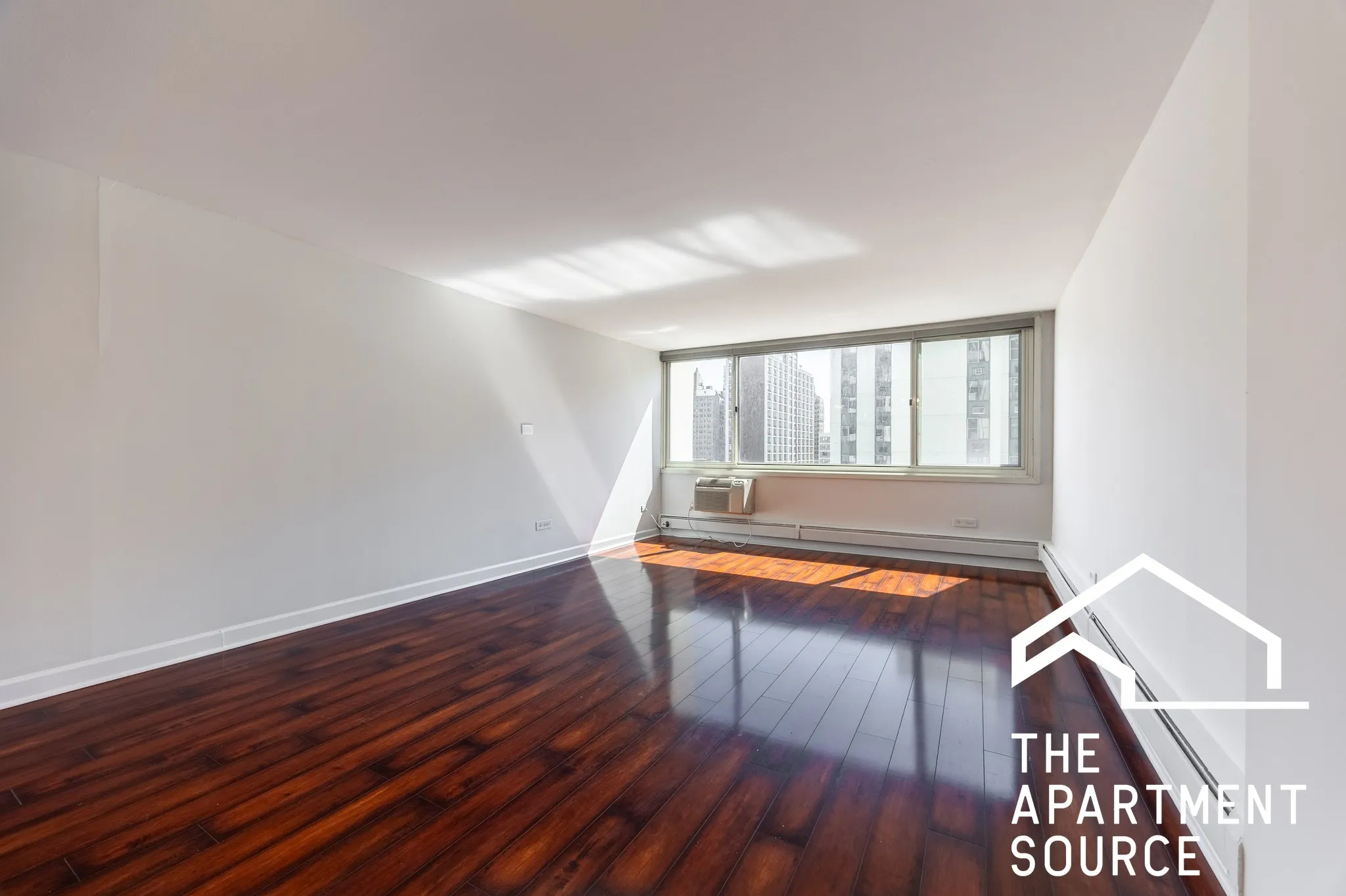 1344 N Dearborn St   60610 60610-unit#11F-Chicago-IL