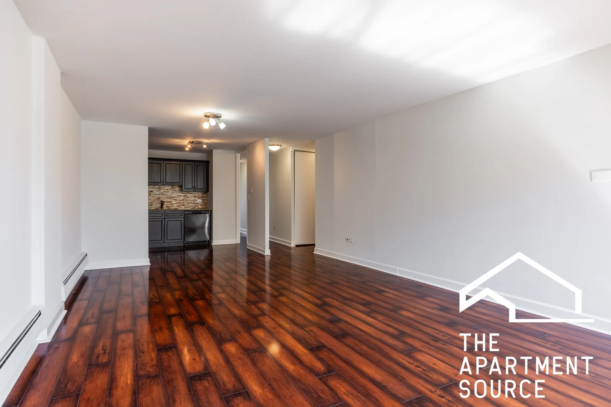 1344 N Dearborn St   60610 60610-unit#11F-Chicago-IL