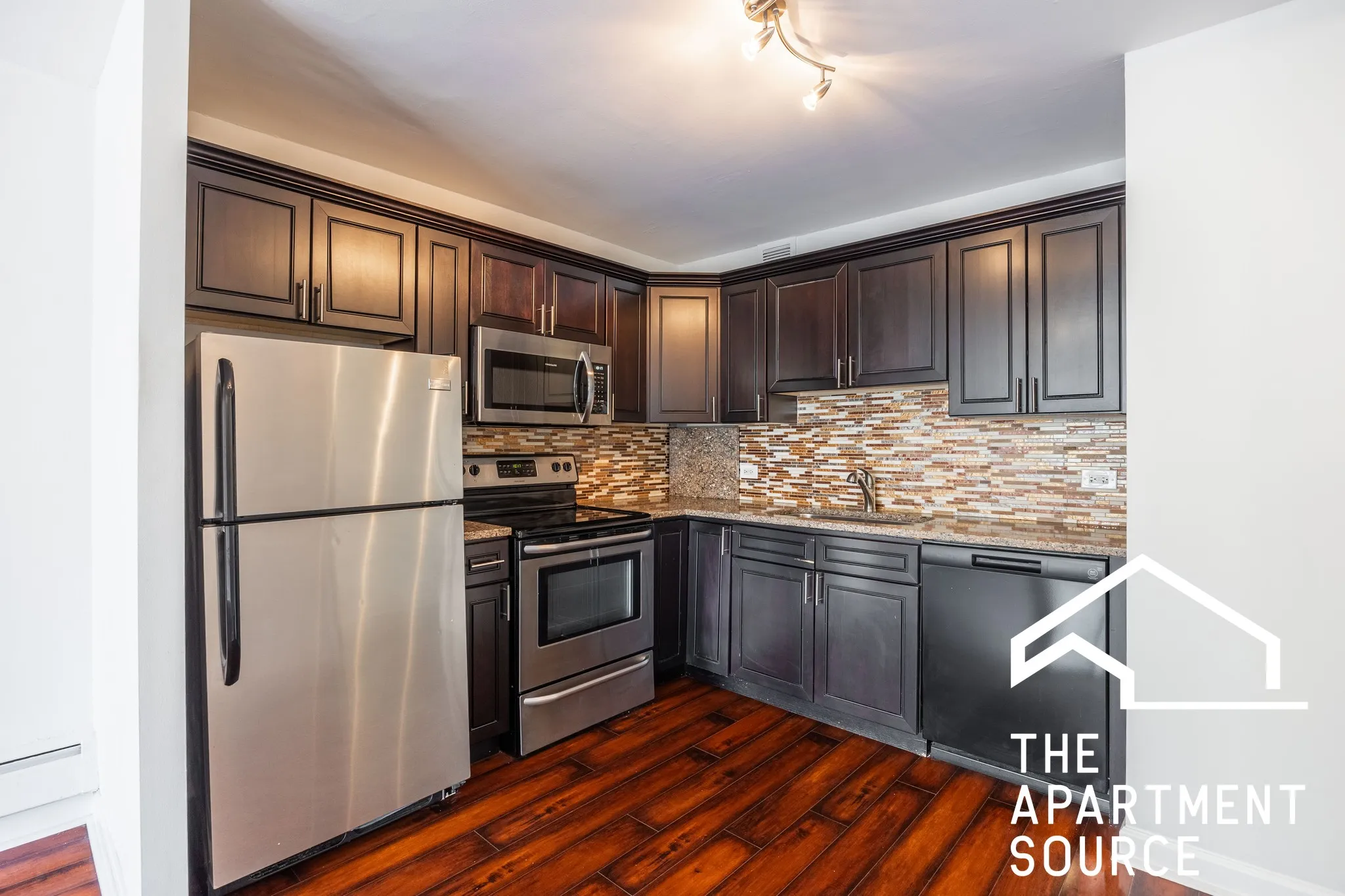 1344 N Dearborn St   60610 60610-unit#11F-Chicago-IL