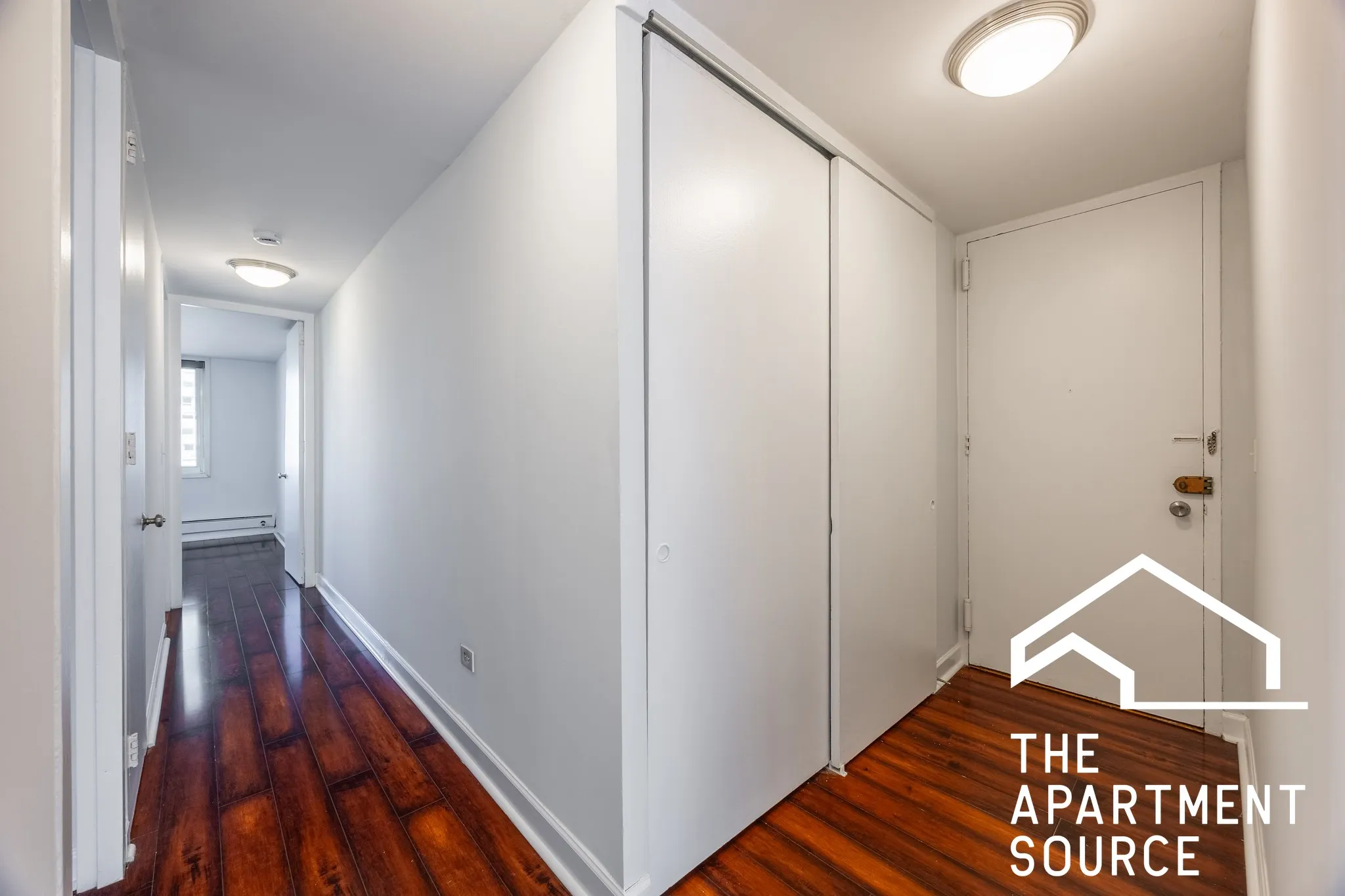 1344 N Dearborn St   60610 60610-unit#11F-Chicago-IL