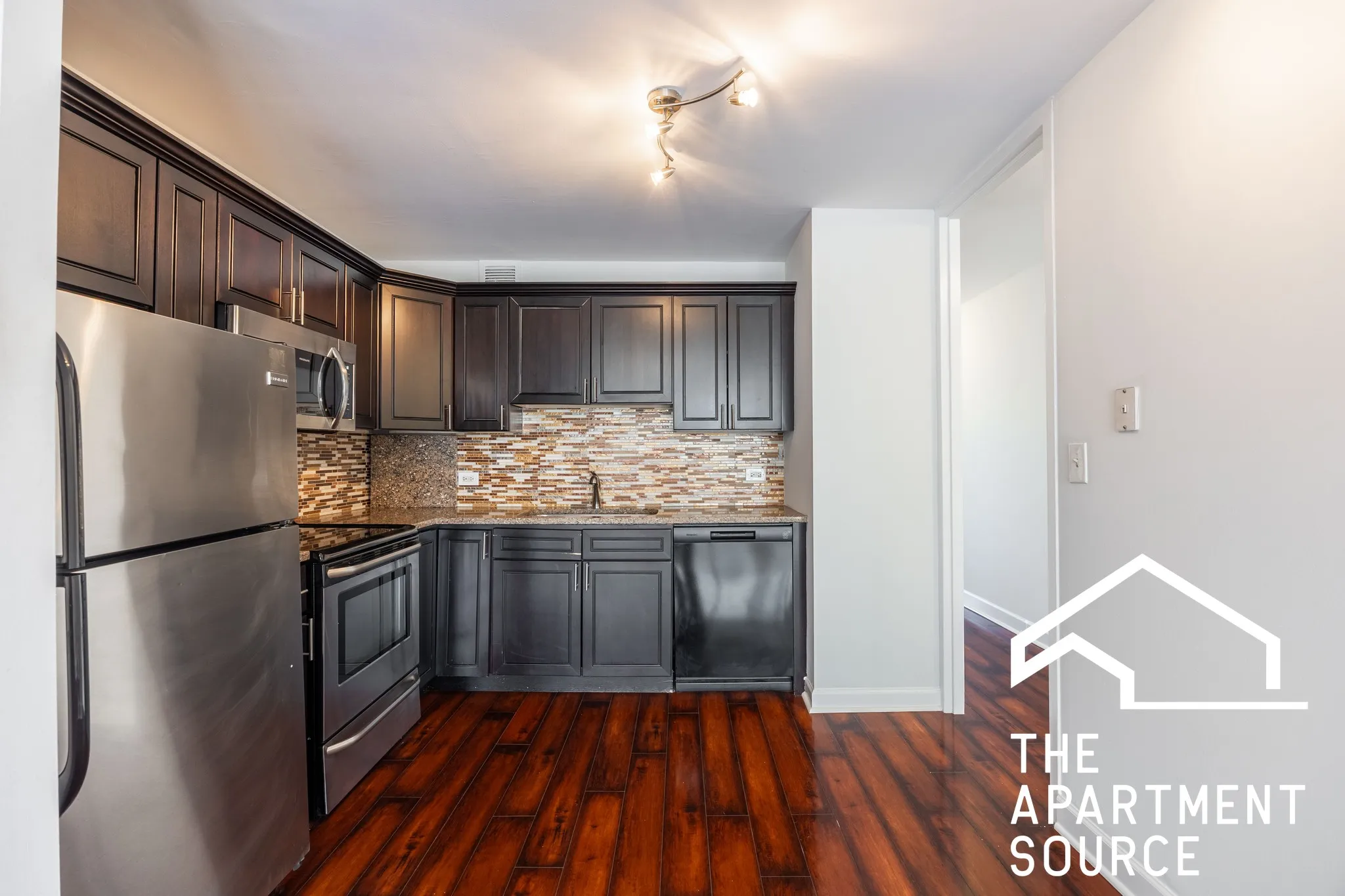 1344 N Dearborn St   60610 60610-unit#11F-Chicago-IL