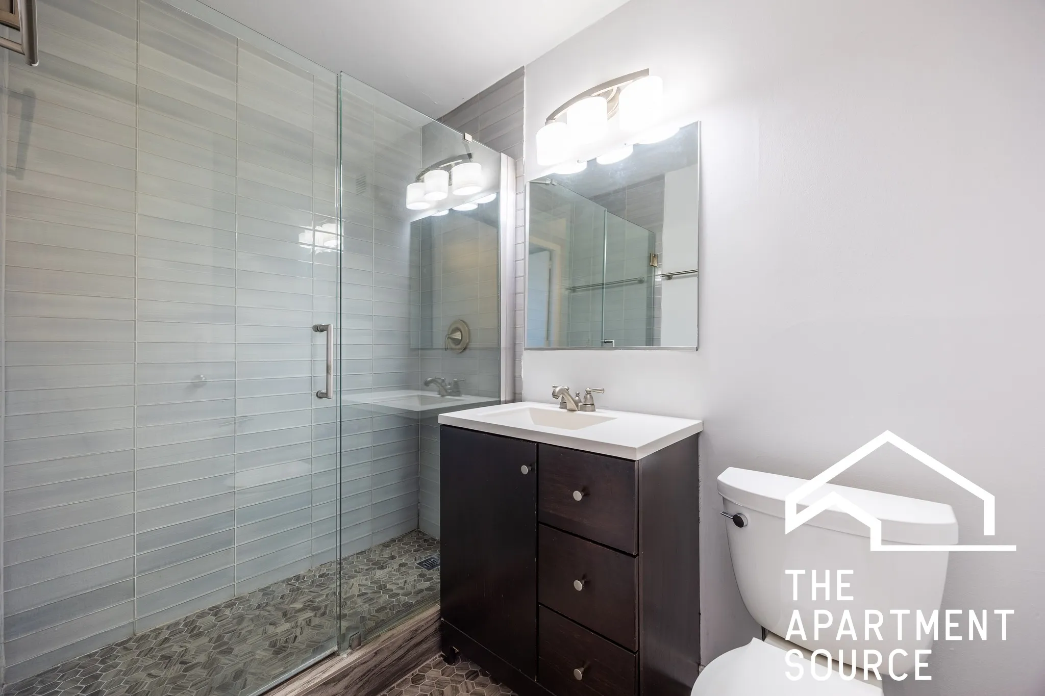 1344 N Dearborn St   60610 60610-unit#11F-Chicago-IL