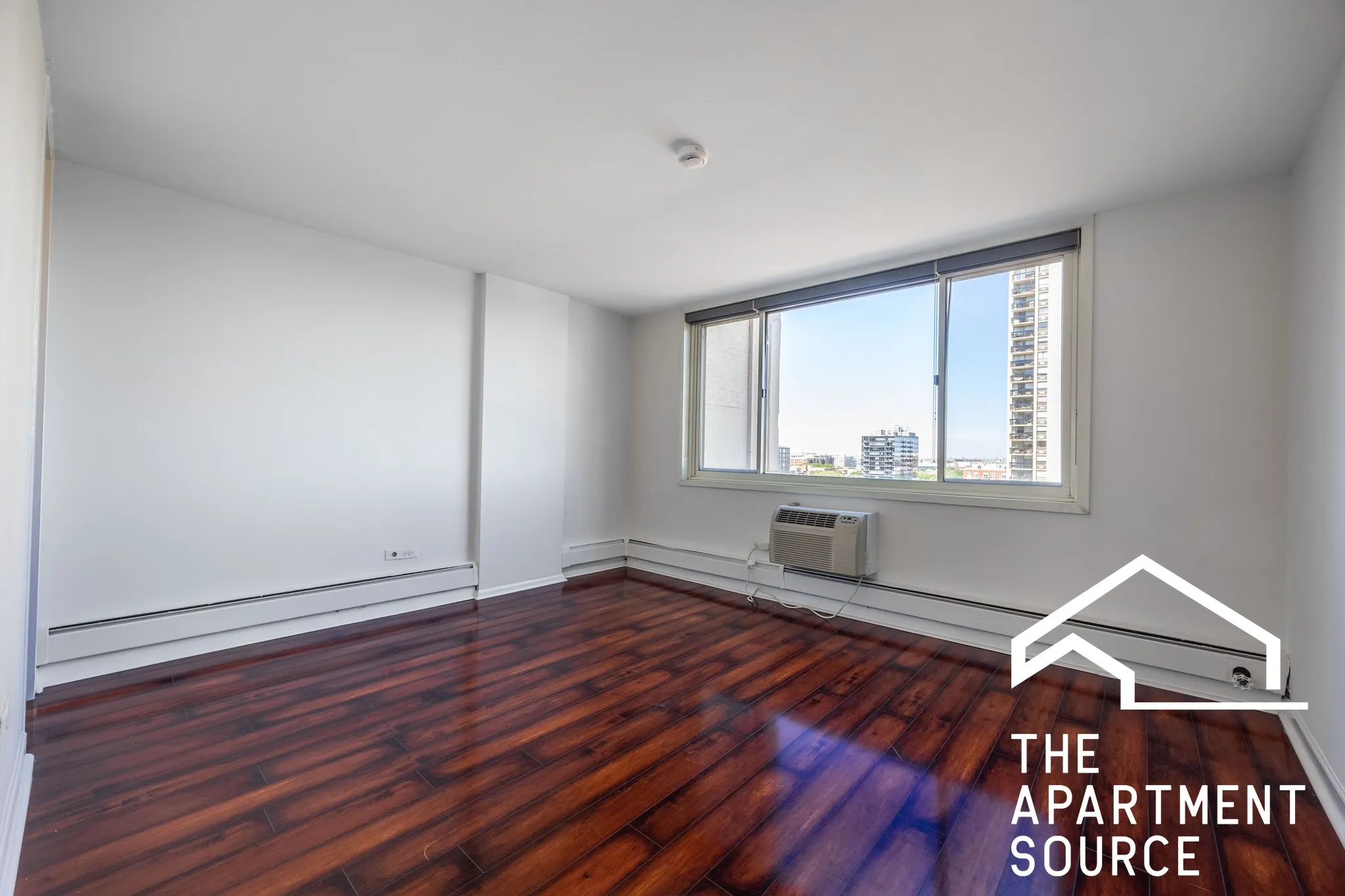 1344 N Dearborn St   60610 60610-unit#11F-Chicago-IL