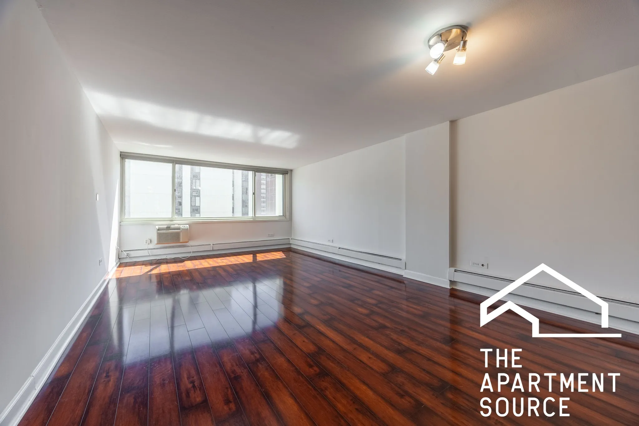 1344 N Dearborn St   60610 60610-unit#11F-Chicago-IL