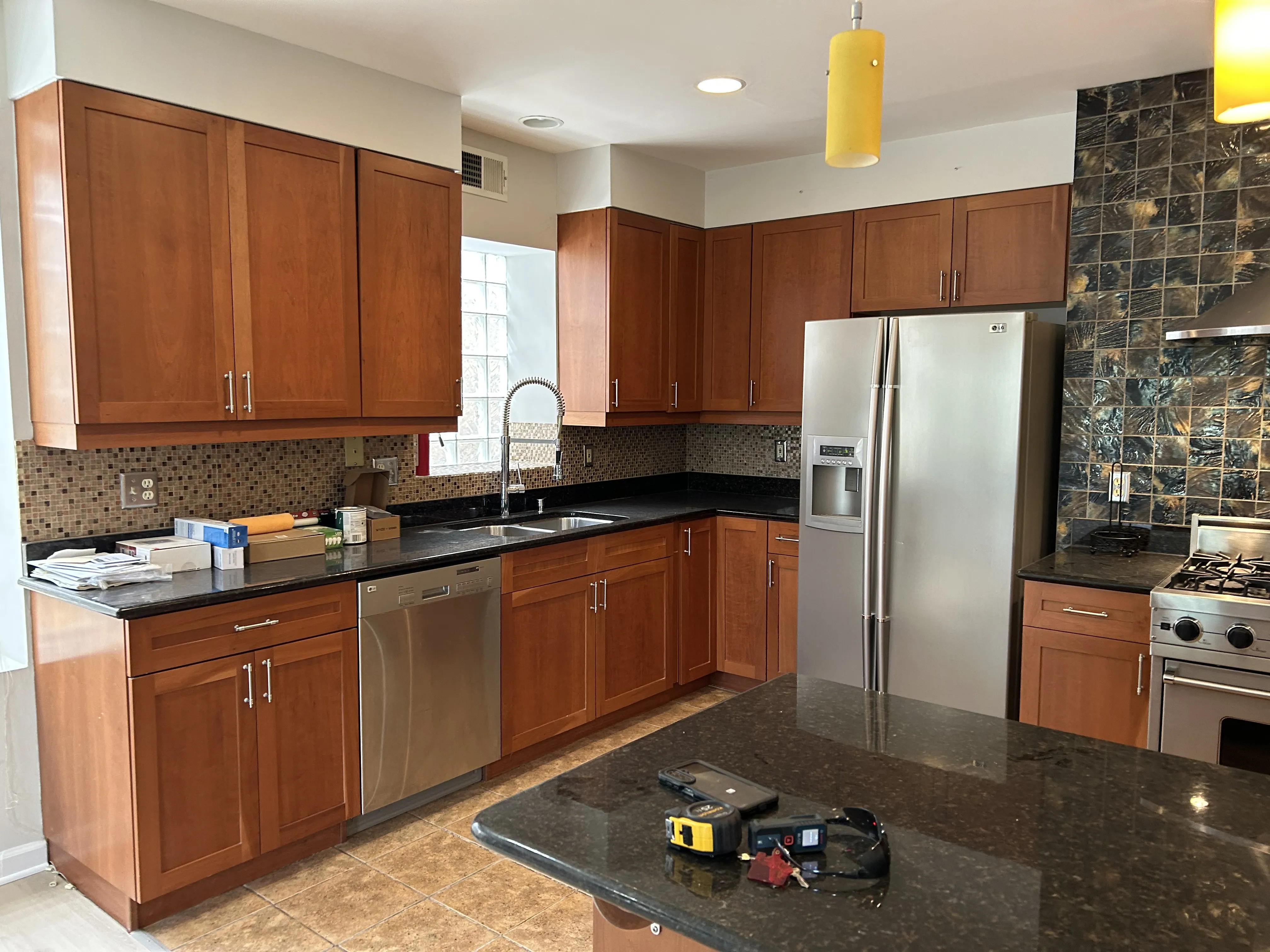 5746 N Milwaukee Ave 60646 60646-unit#2-Chicago-IL