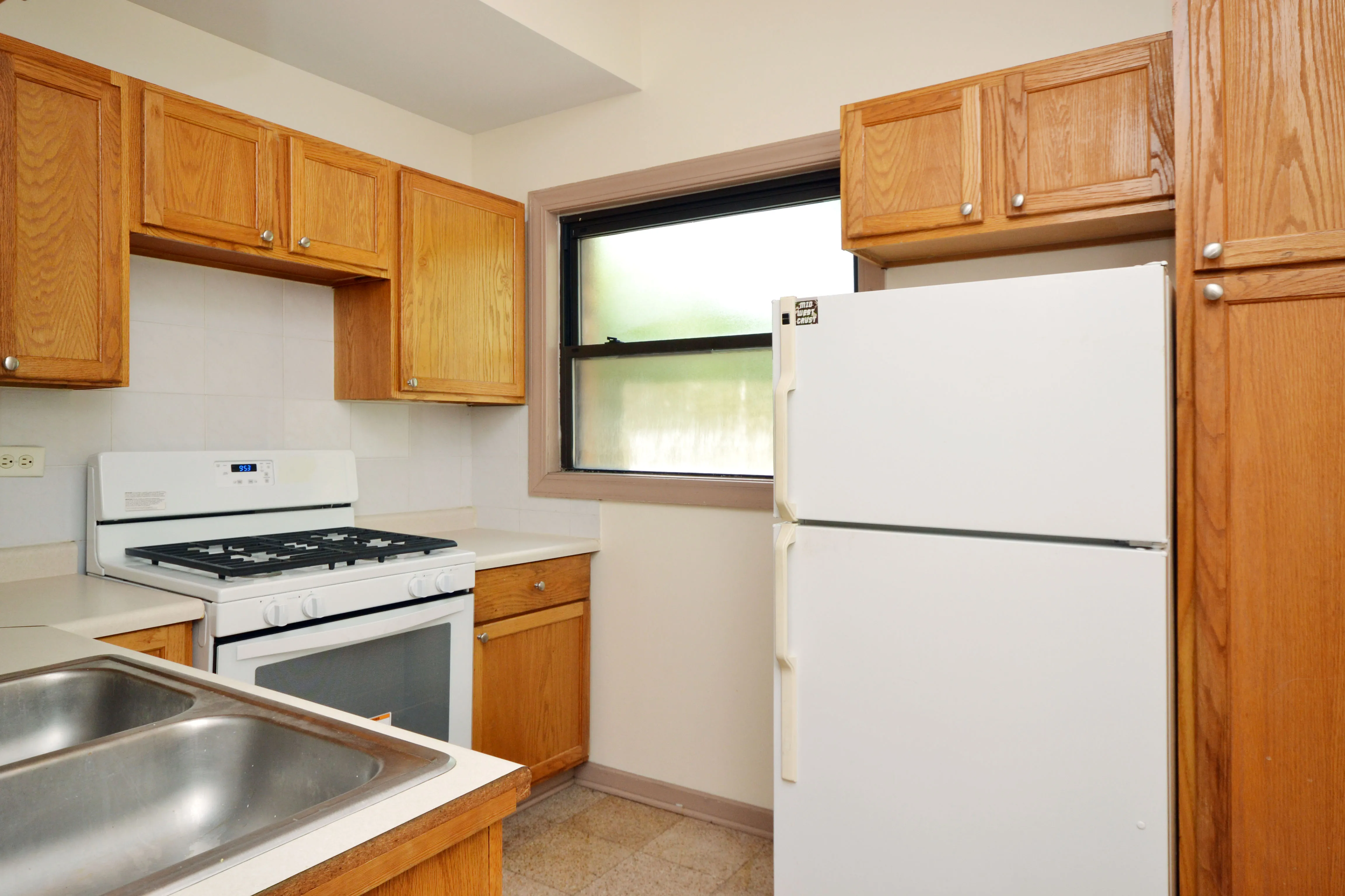 952 W Windsor Ave 60640 60640-unit#2W-Chicago-IL