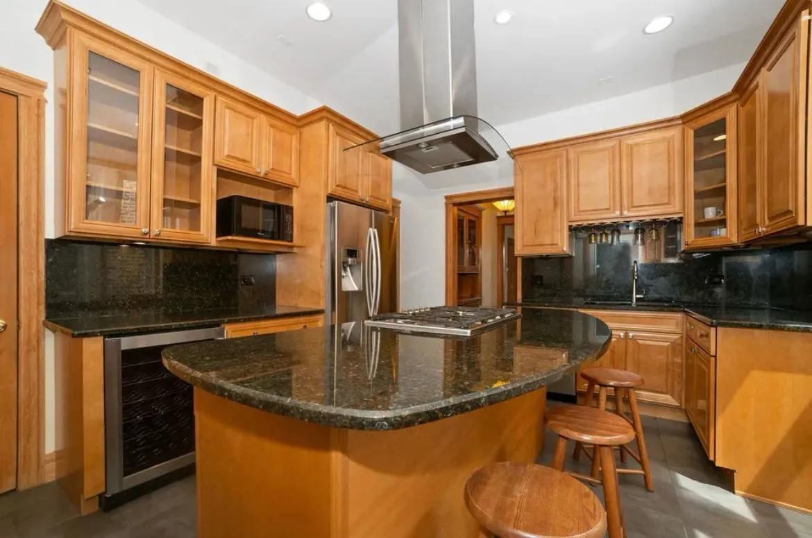 1518 N Oakley Blvd 60622 60622-unit#3-Chicago-IL