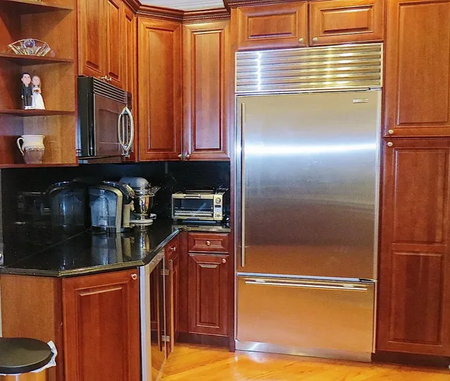 653 W Briar Pl 60657 60657-unit#2-Chicago-IL