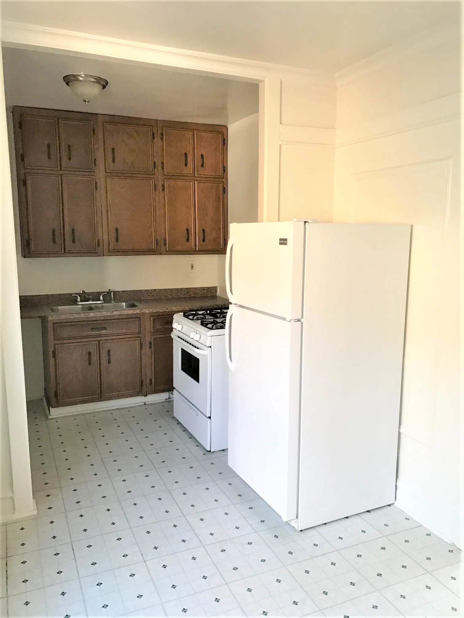 1606 W Albion Ave 60626 60626-unit#1S-Chicago-IL