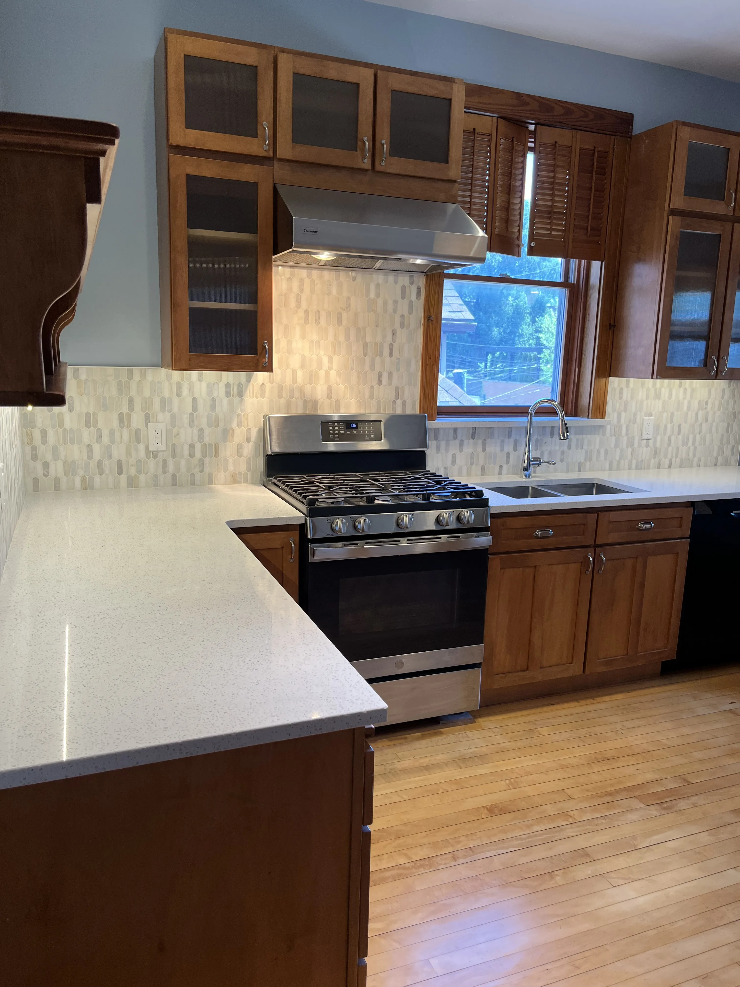 1925 W Eddy St   60657 60657-unit#2nd FL-Chicago-IL