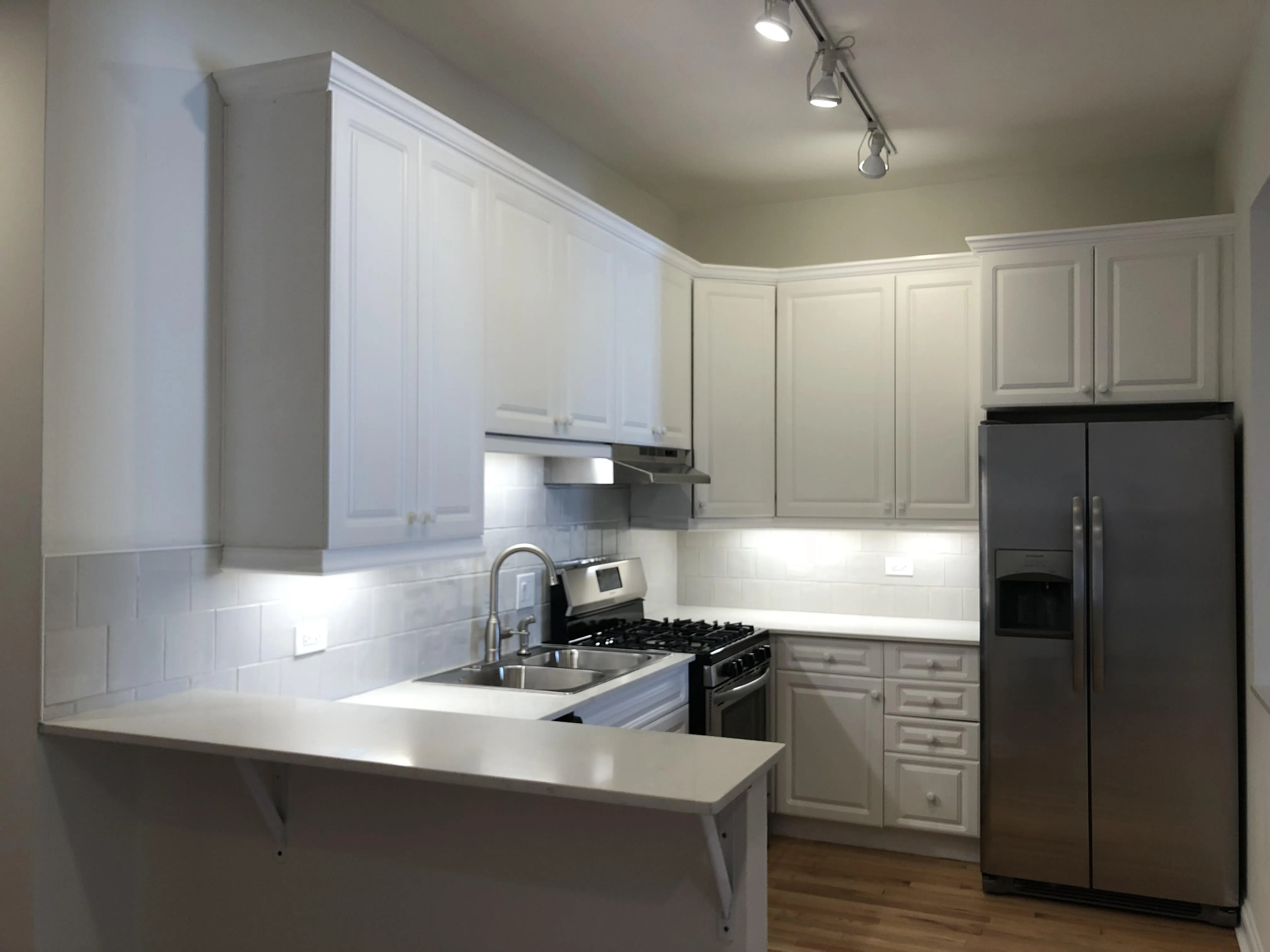 9 E Huron St 60611 60611-unit#3-Chicago-IL