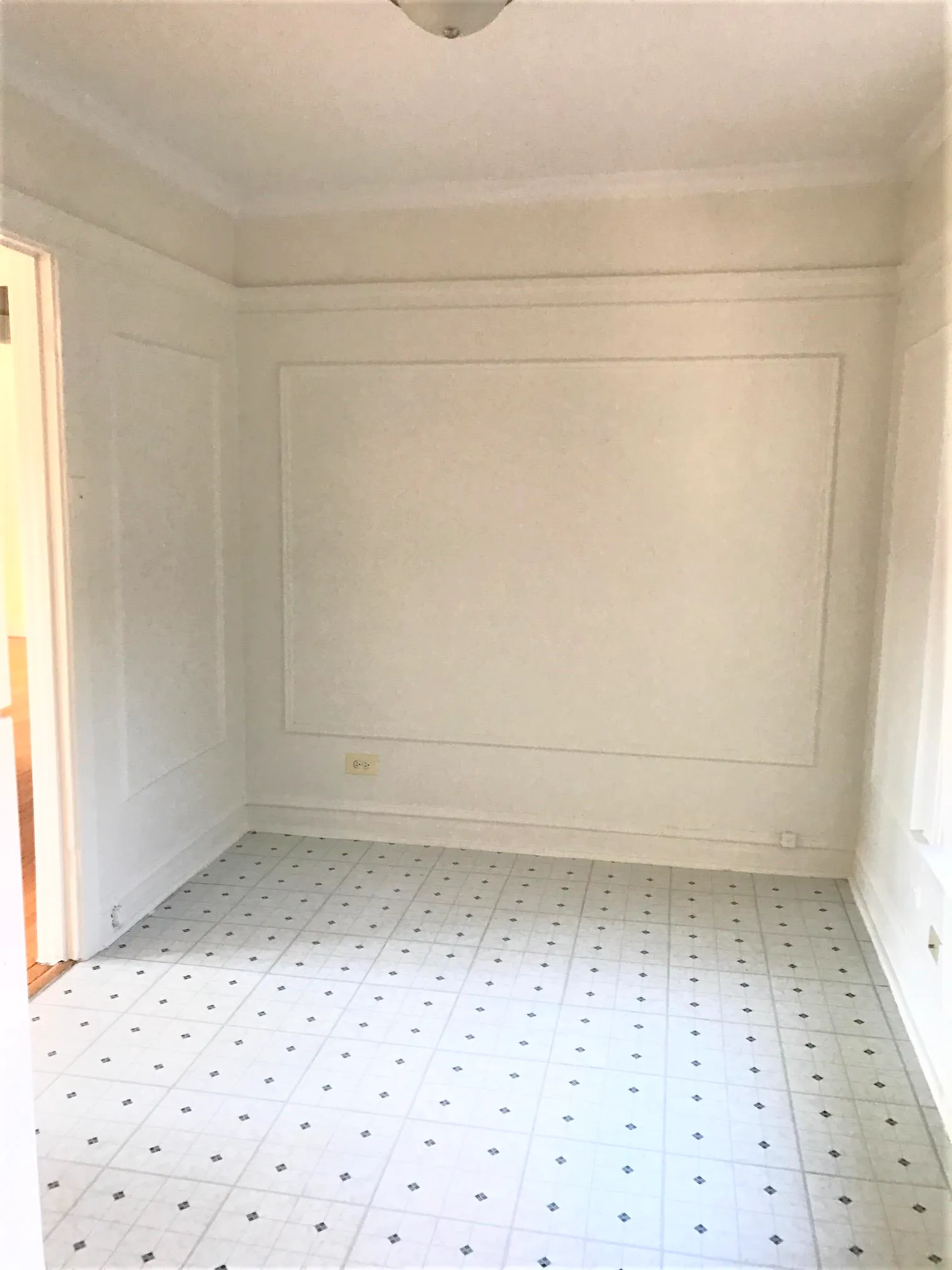 1606 W Albion Ave 60626 60626-unit#1S-Chicago-IL