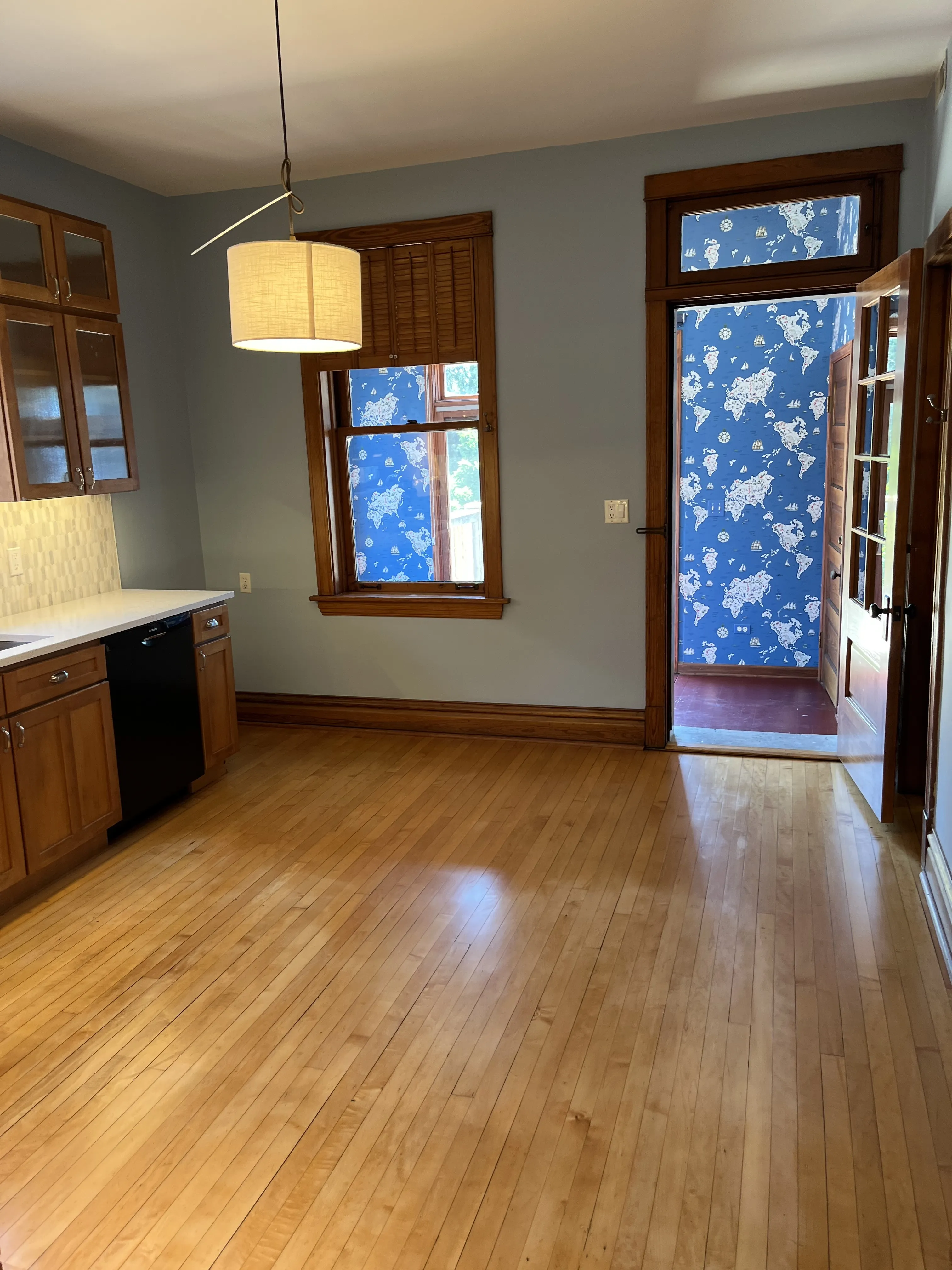 1925 W Eddy St   60657 60657-unit#2nd FL-Chicago-IL